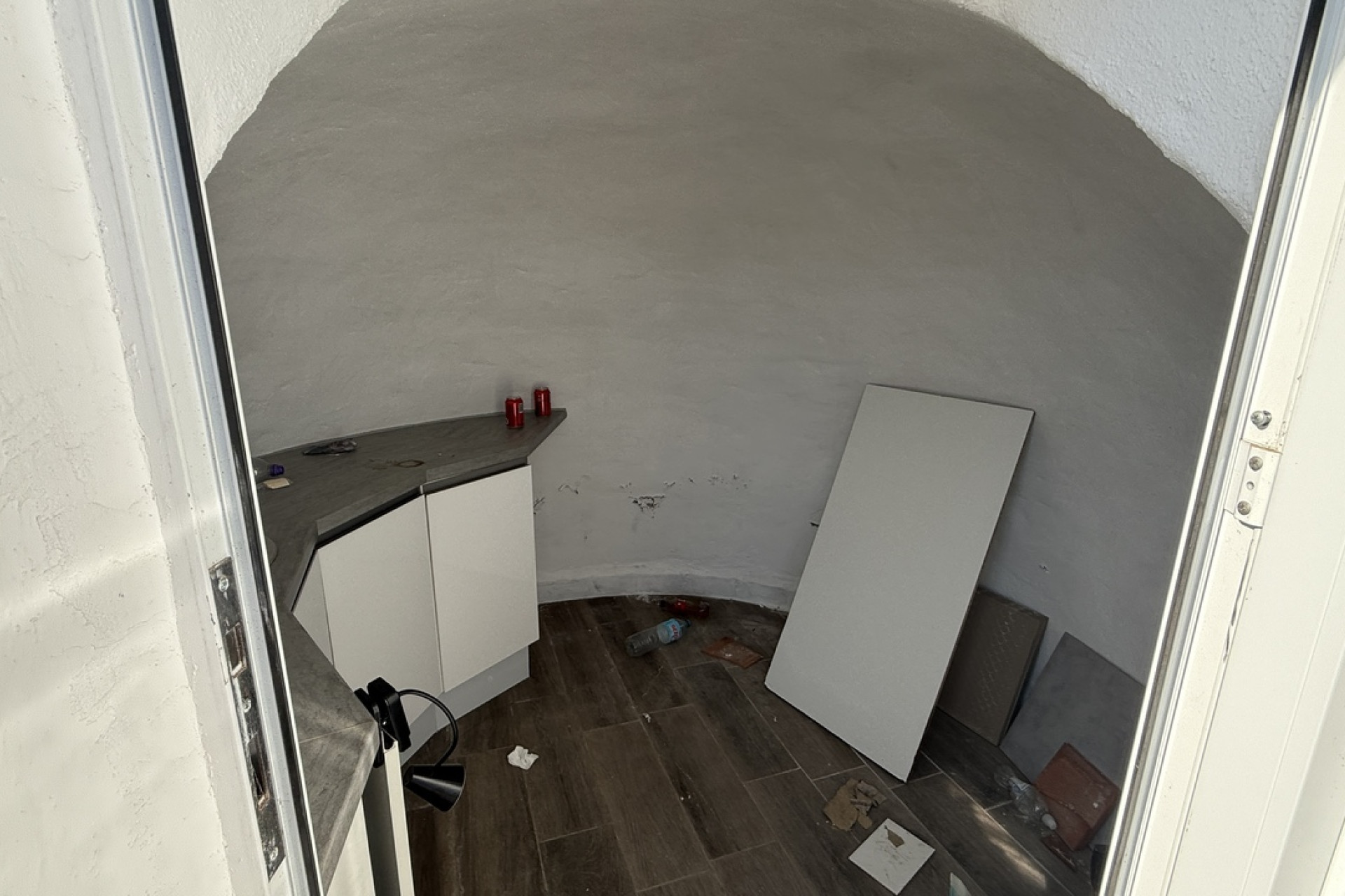 Reventa - 3. Casa indepiende - Villamartin - Costa Blanca Sur