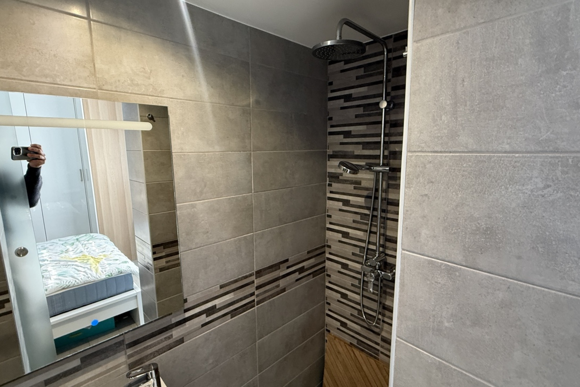 Reventa - 3. Casa indepiende - Villamartin - Costa Blanca Sur