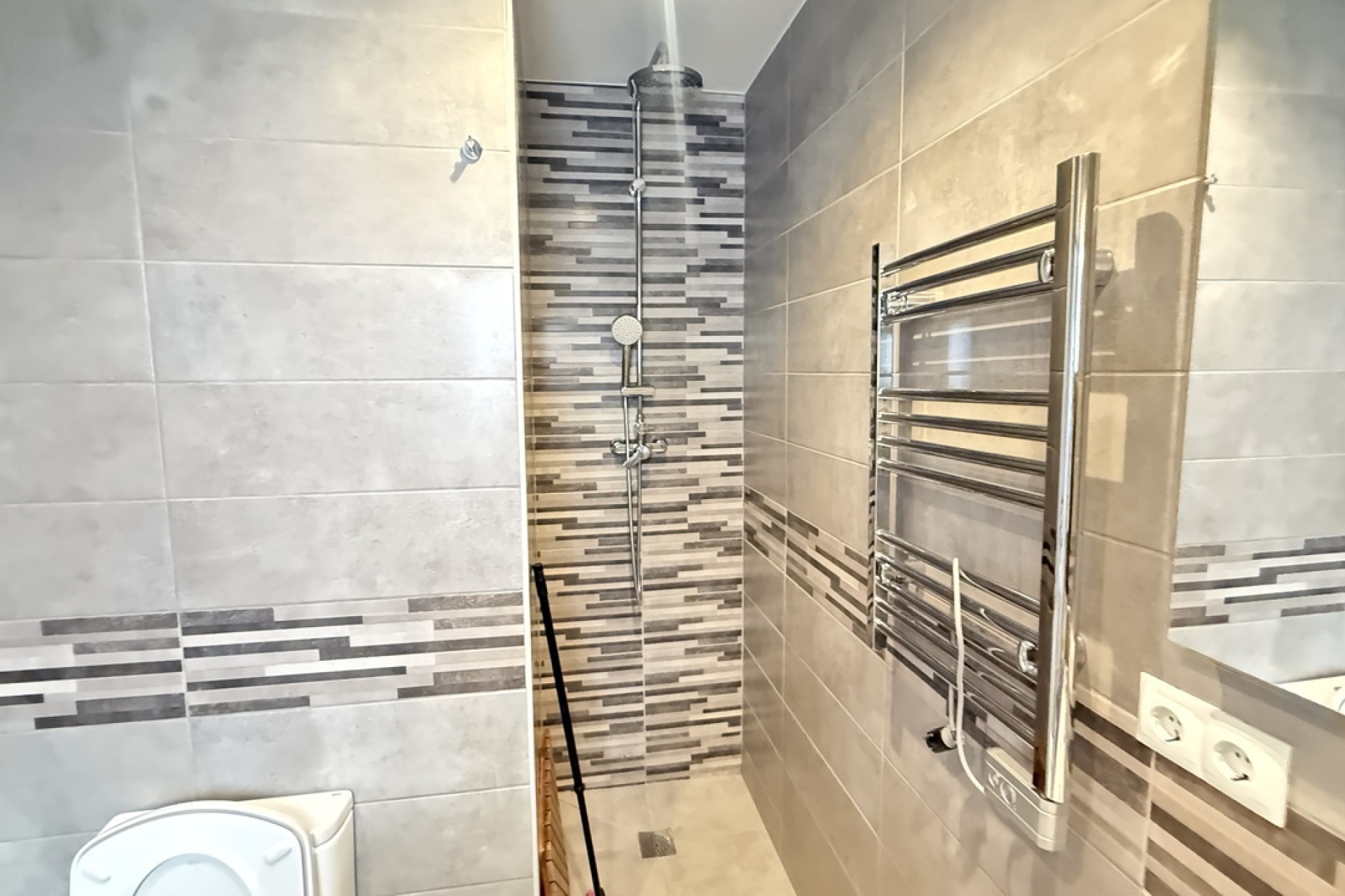 Reventa - 3. Casa indepiende - Villamartin - Costa Blanca Sur