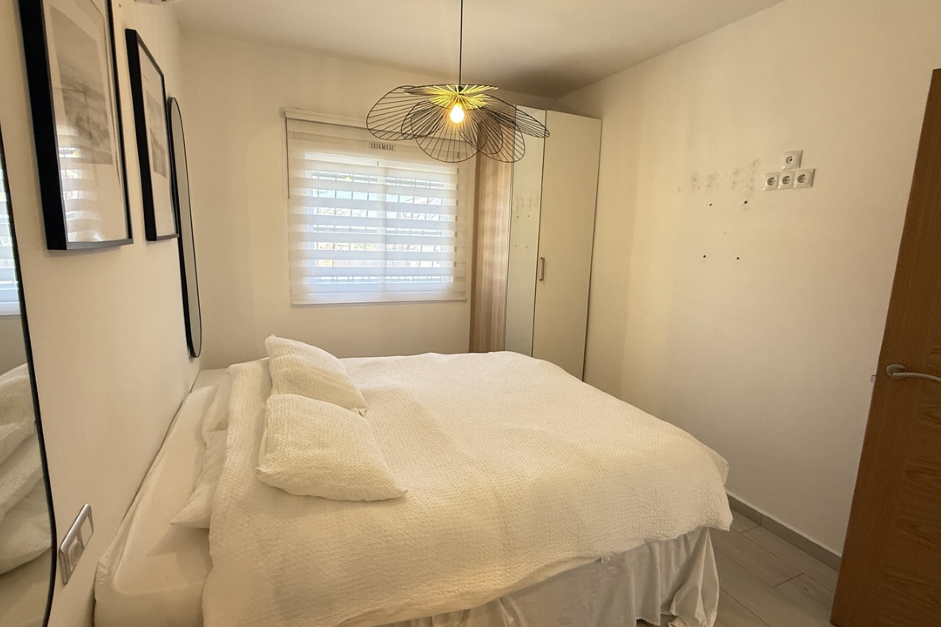 Reventa - 3. Casa indepiende - Villamartin - Costa Blanca Sur