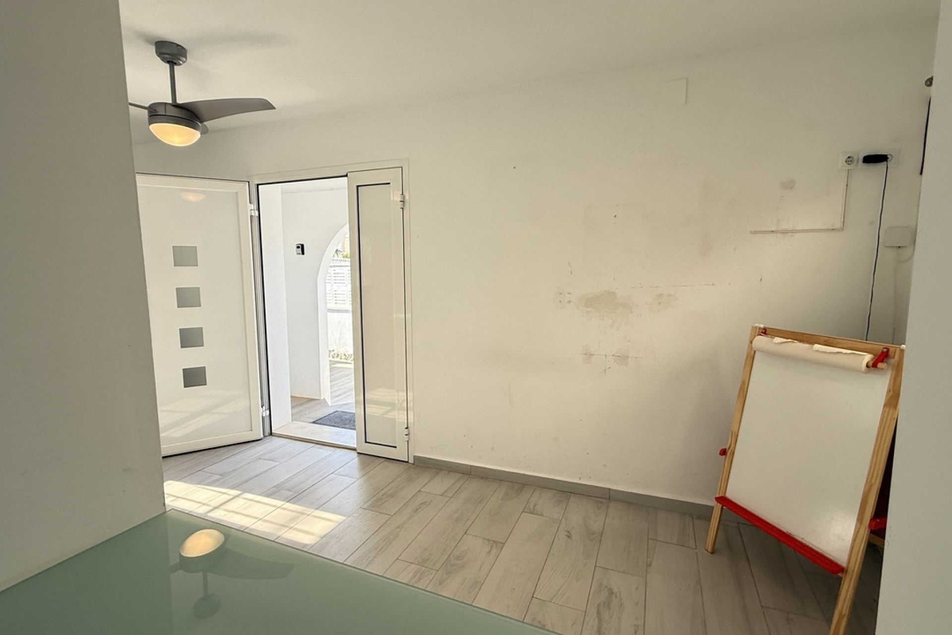 Reventa - 3. Casa indepiende - Villamartin - Costa Blanca Sur