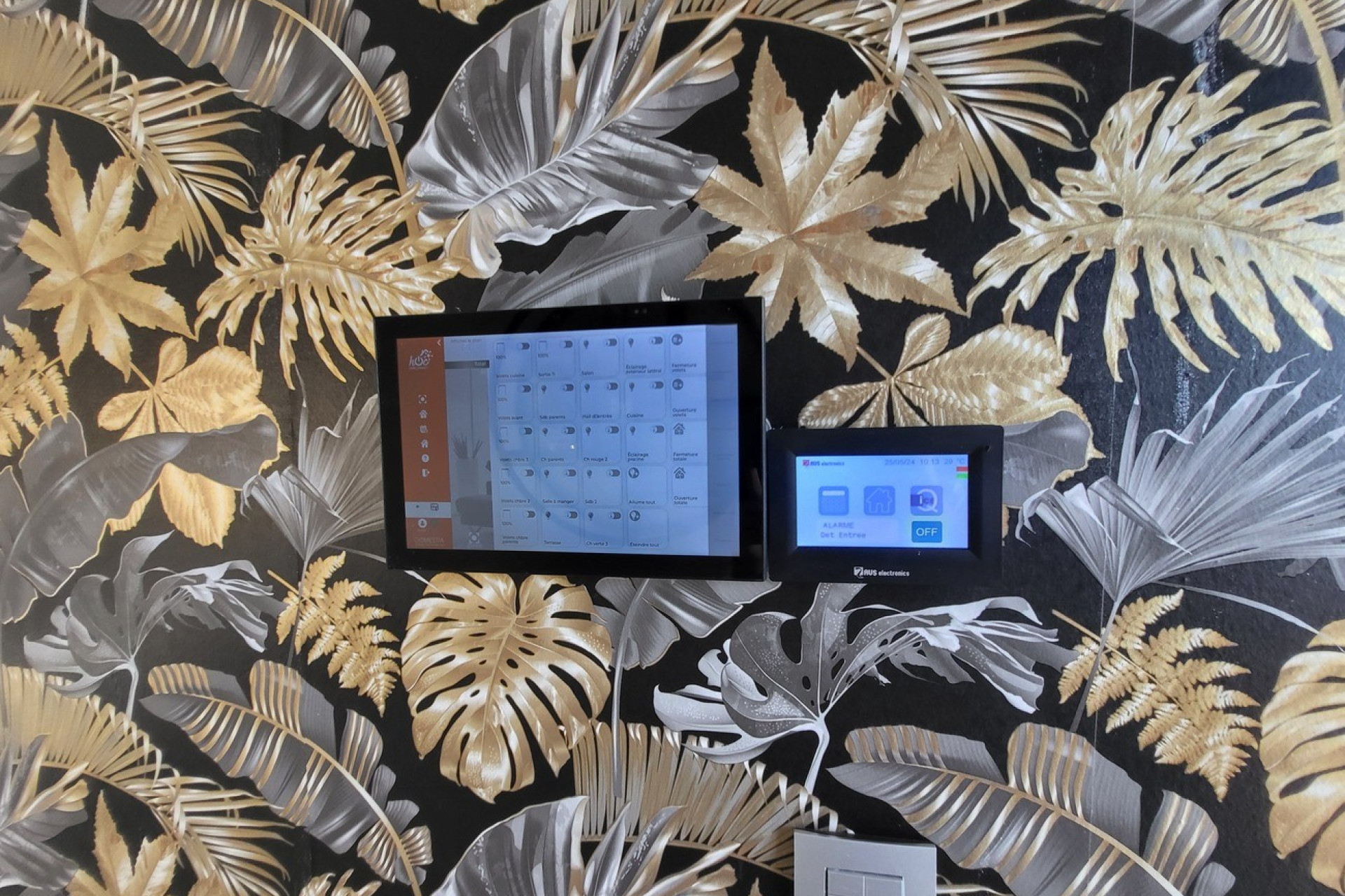 Reventa - 3. Casa indepiende - Villamartin - Costa Blanca Sur