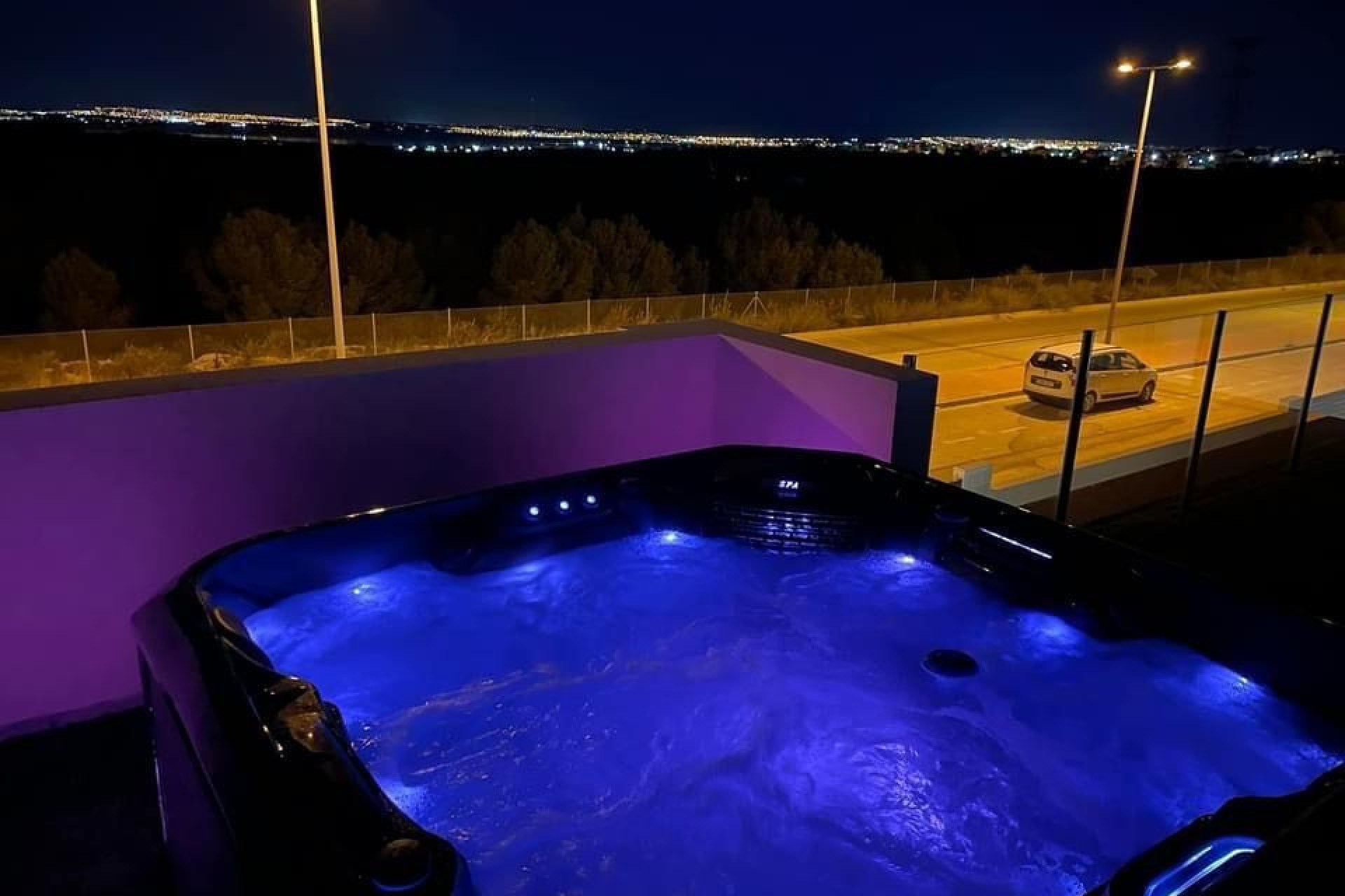 Reventa - 3. Casa indepiende - Villamartin - Costa Blanca Sur