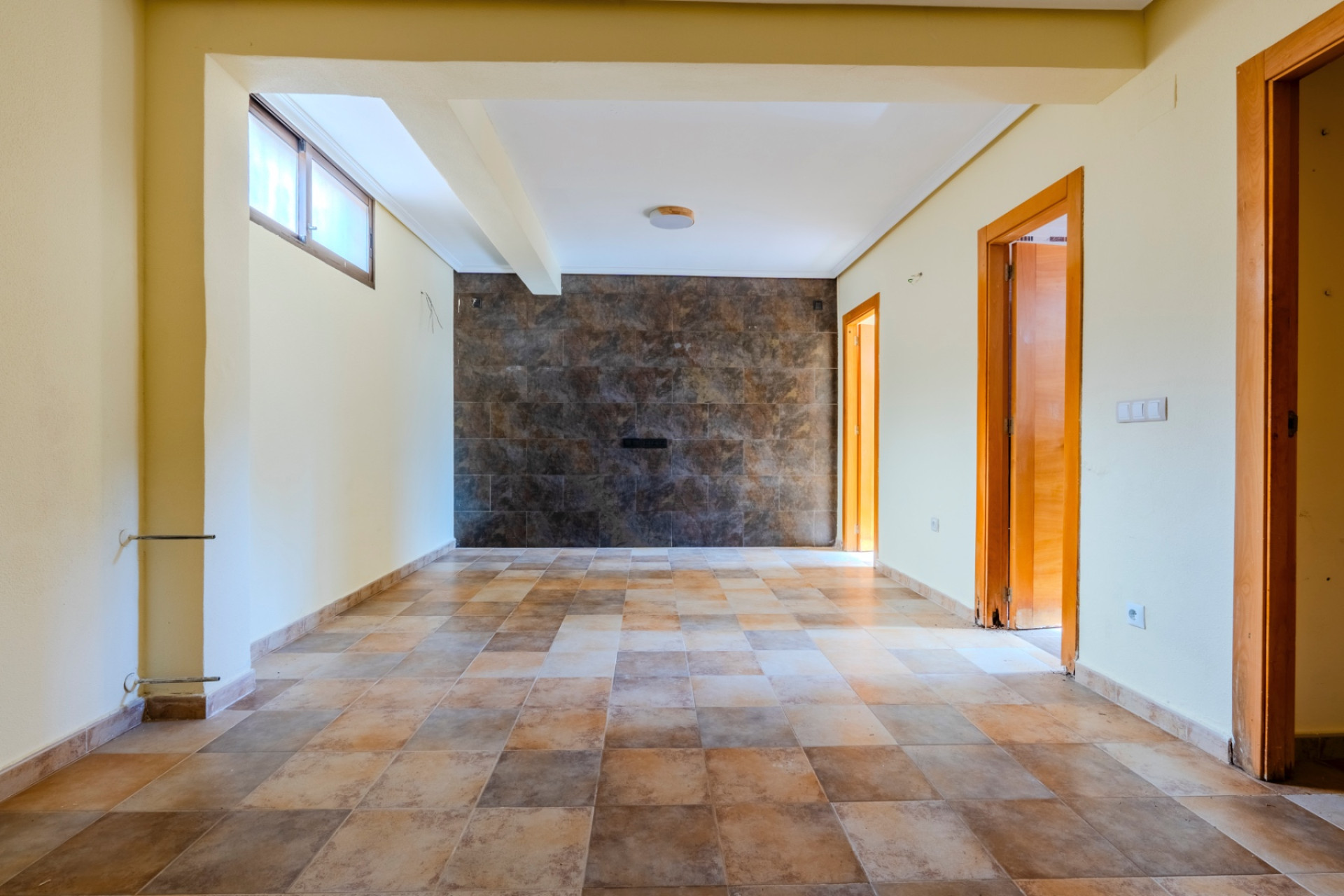 Reventa - 3. Casa indepiende - Villamartin - Costa Blanca Sur