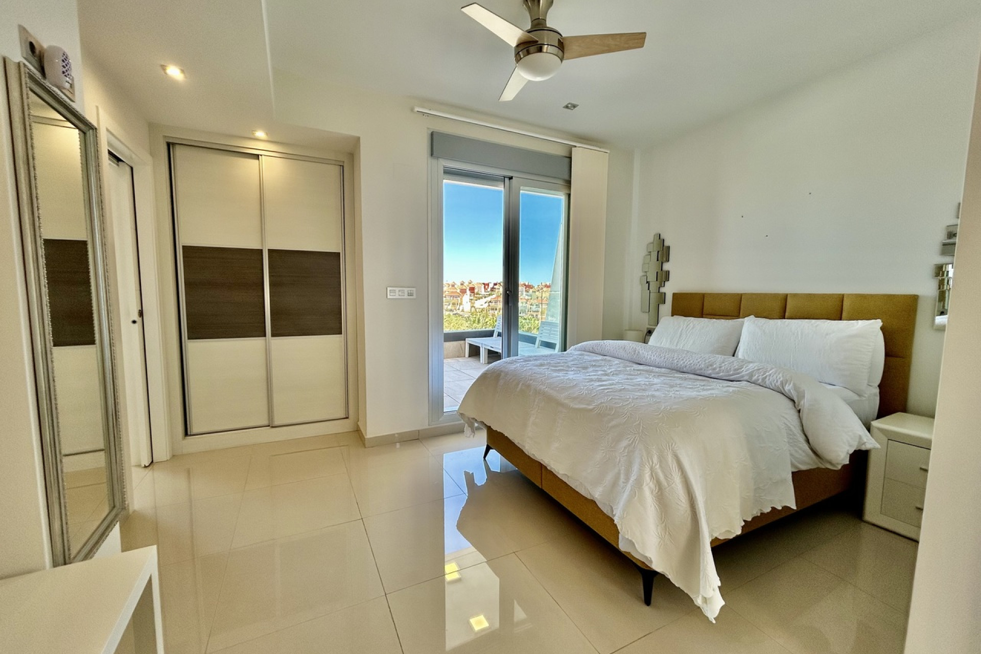 Reventa - 3. Casa indepiende - Villamartin - Costa Blanca Sur