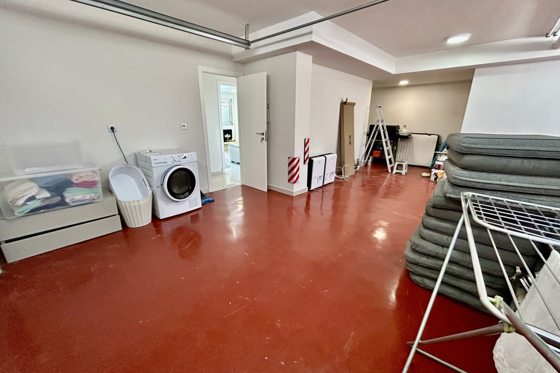 Reventa - 3. Casa indepiende - Villamartin - Costa Blanca Sur