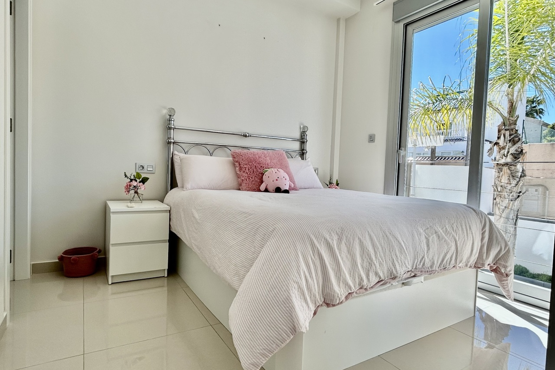 Reventa - 3. Casa indepiende - Villamartin - Costa Blanca Sur