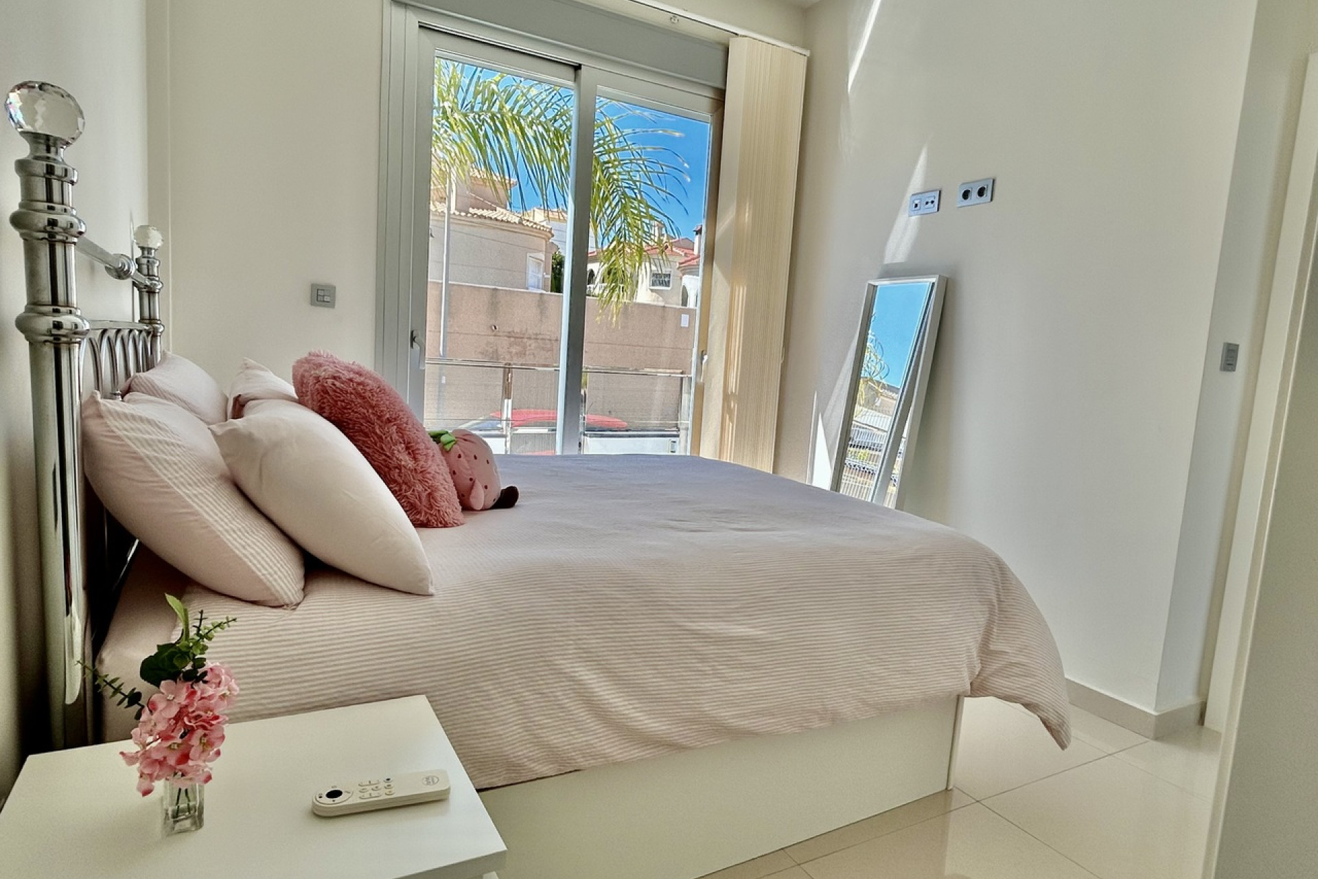 Reventa - 3. Casa indepiende - Villamartin - Costa Blanca Sur