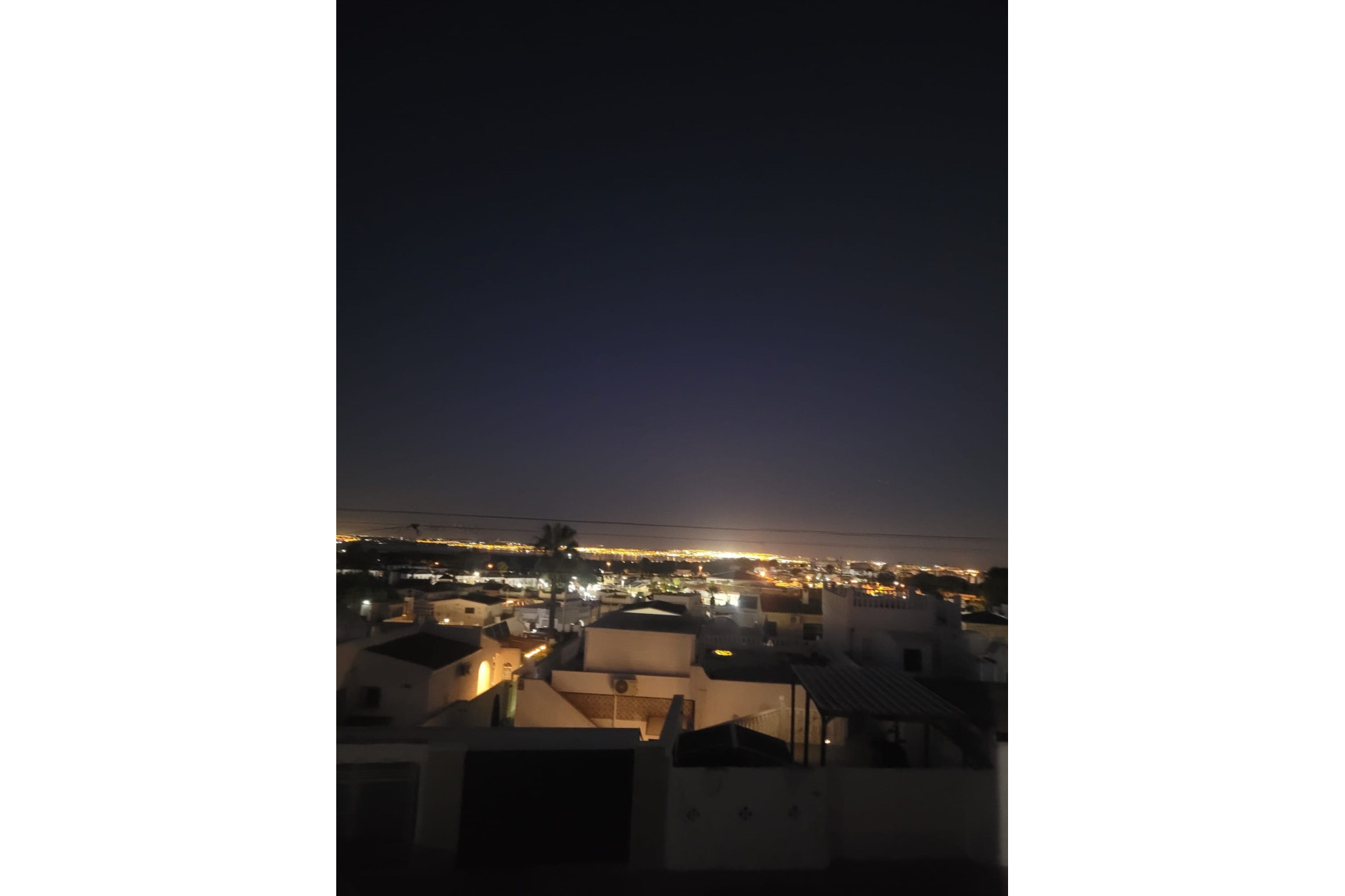 Reventa - 3. Casa indepiende - Villamartin - Costa Blanca Sur