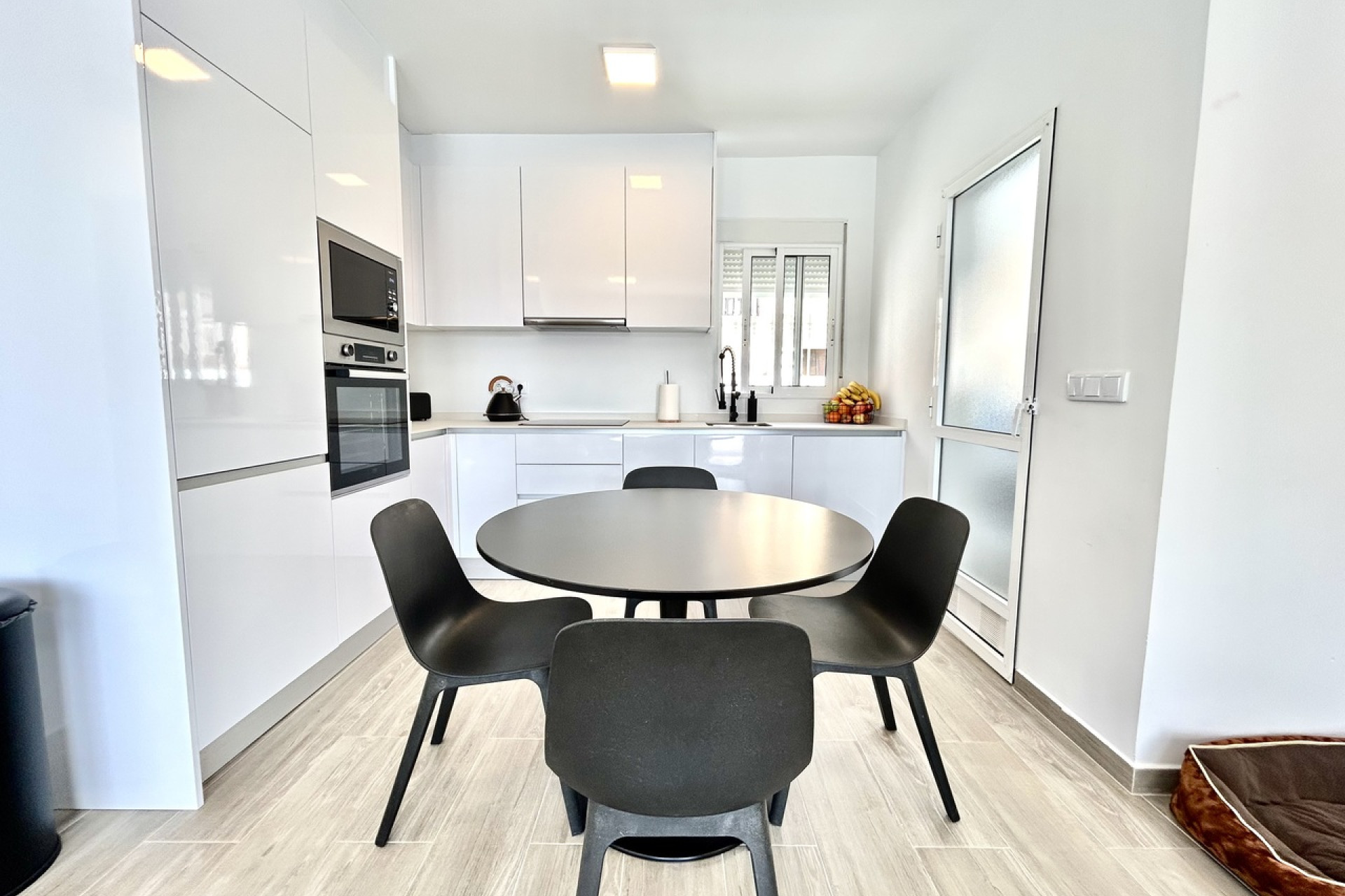 Reventa - 3. Casa indepiende - Villamartin - Costa Blanca Sur