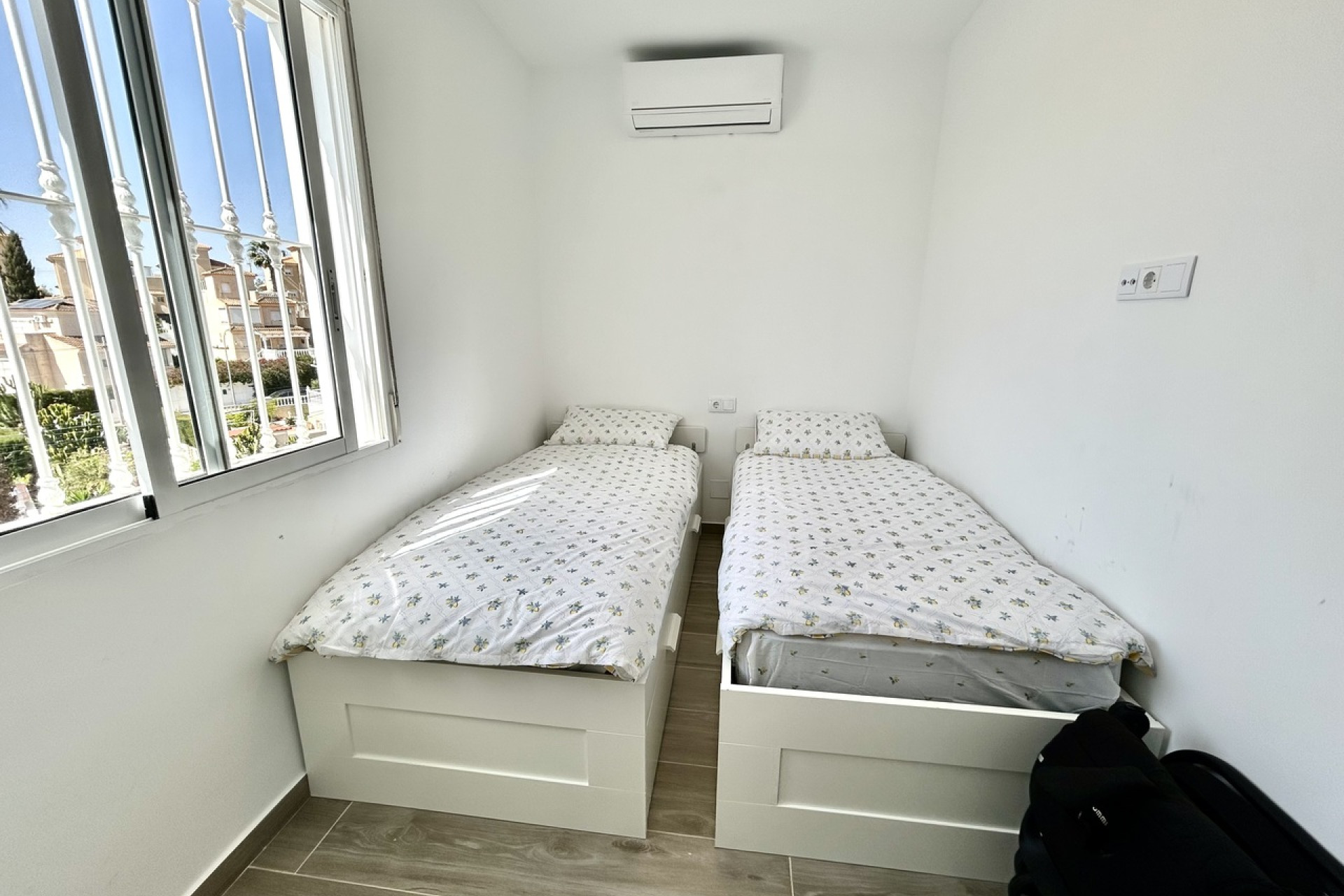 Reventa - 3. Casa indepiende - Villamartin - Costa Blanca Sur