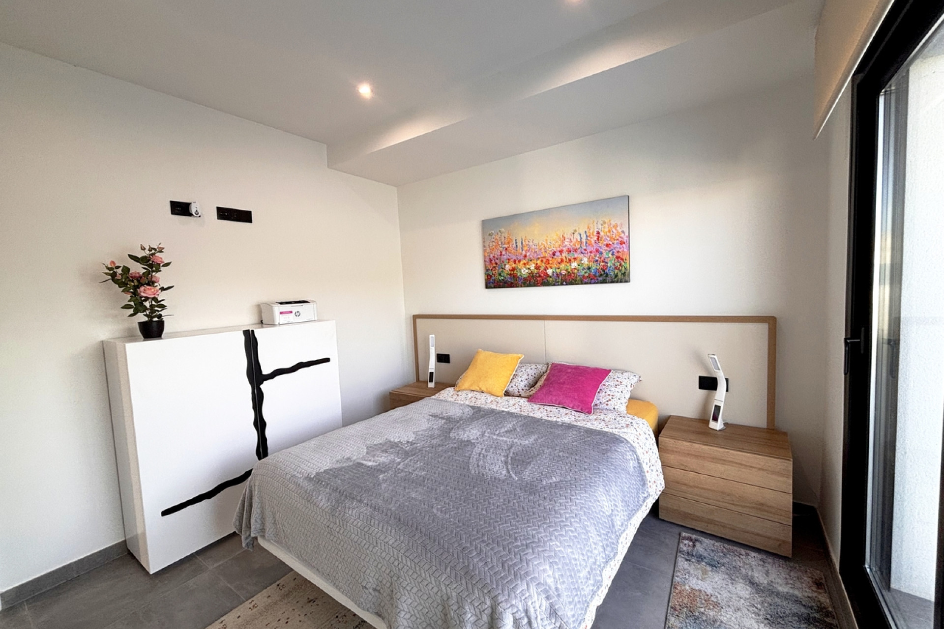 Reventa - 3. Casa indepiende - Villamartin - Costa Blanca Sur