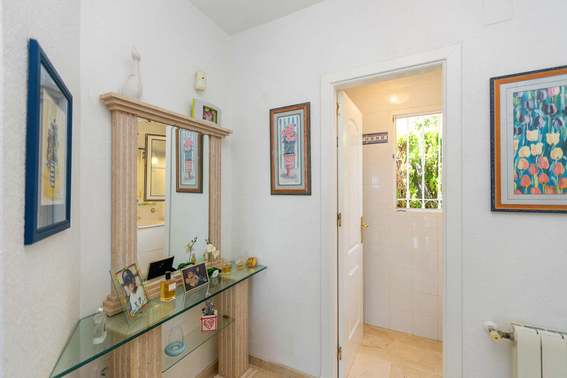 Reventa - 3. Casa indepiende - Villamartin - Rioja