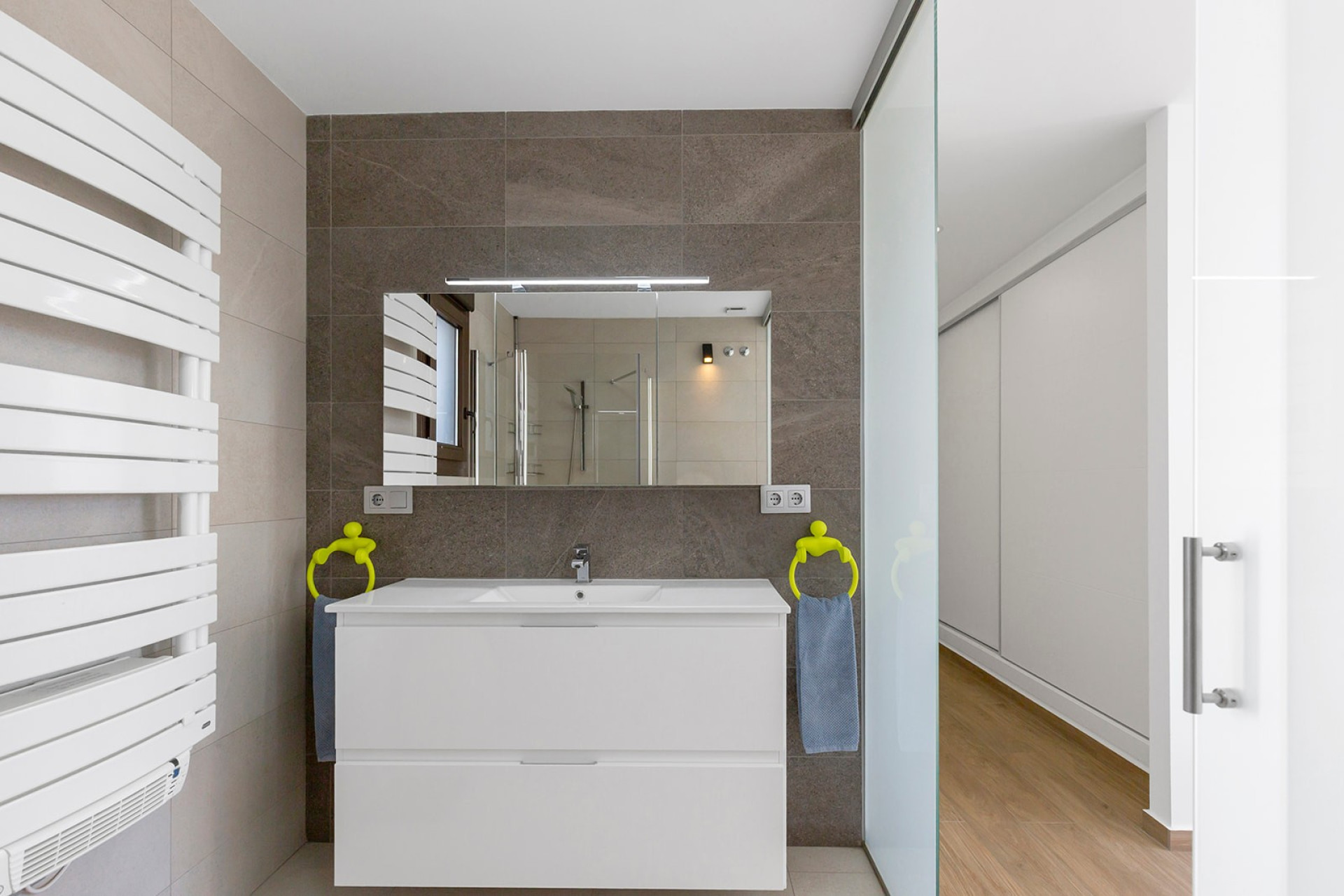 Reventa - 3. Casa indepiende - Vistabella - Costa Blanca Sur