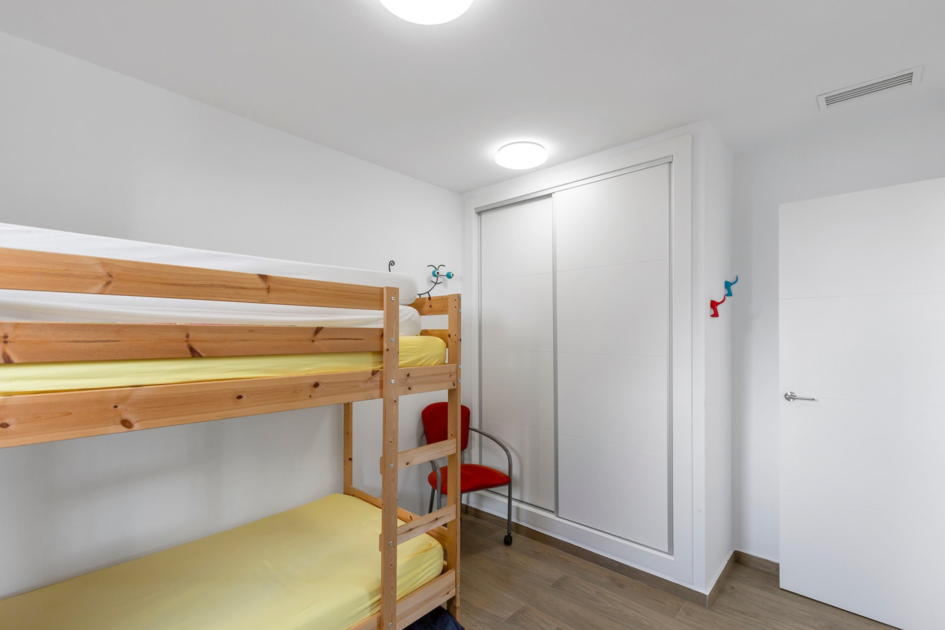 Reventa - 3. Casa indepiende - Vistabella - Costa Blanca Sur