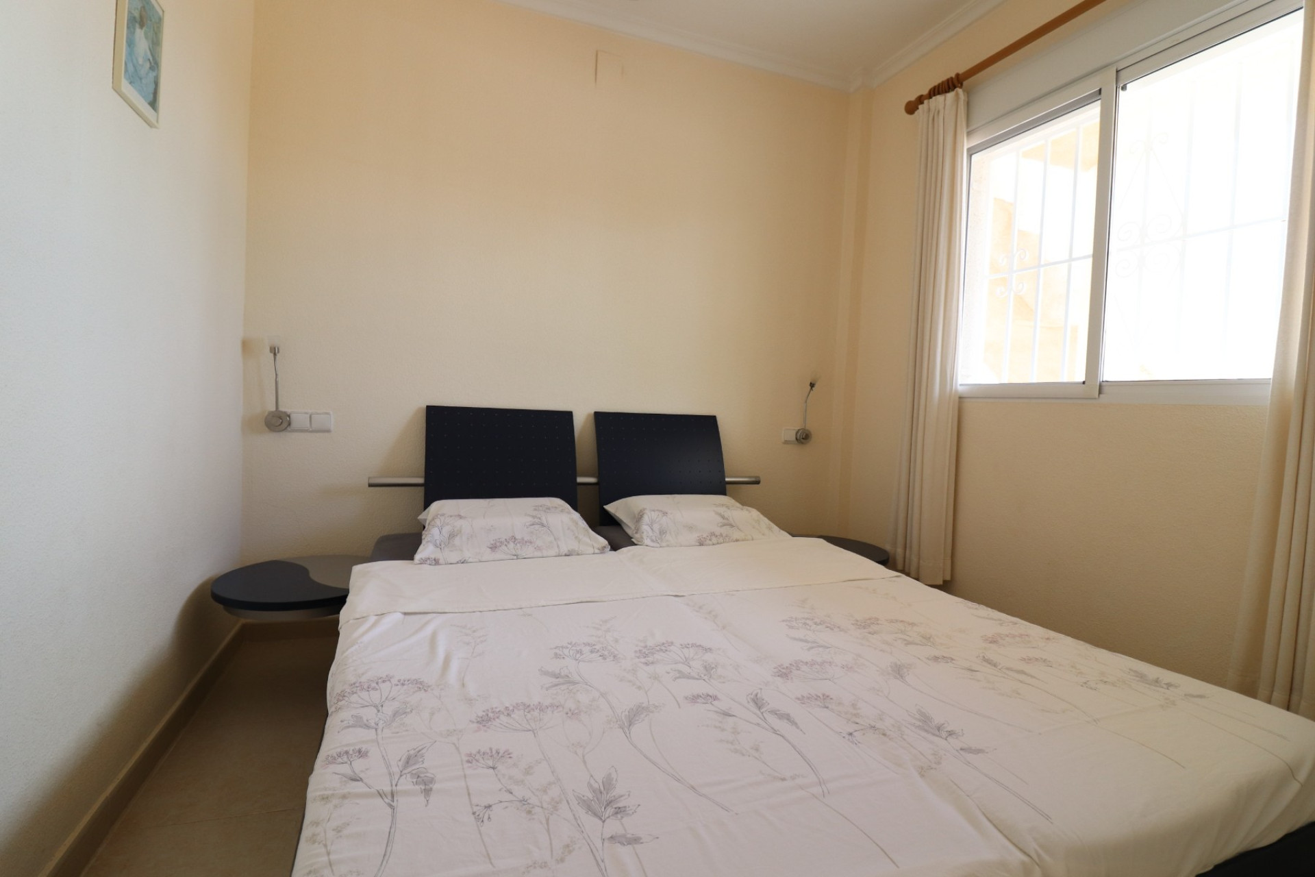 Reventa - 3. Casa pareada - Algorfa - Costa Blanca Sur