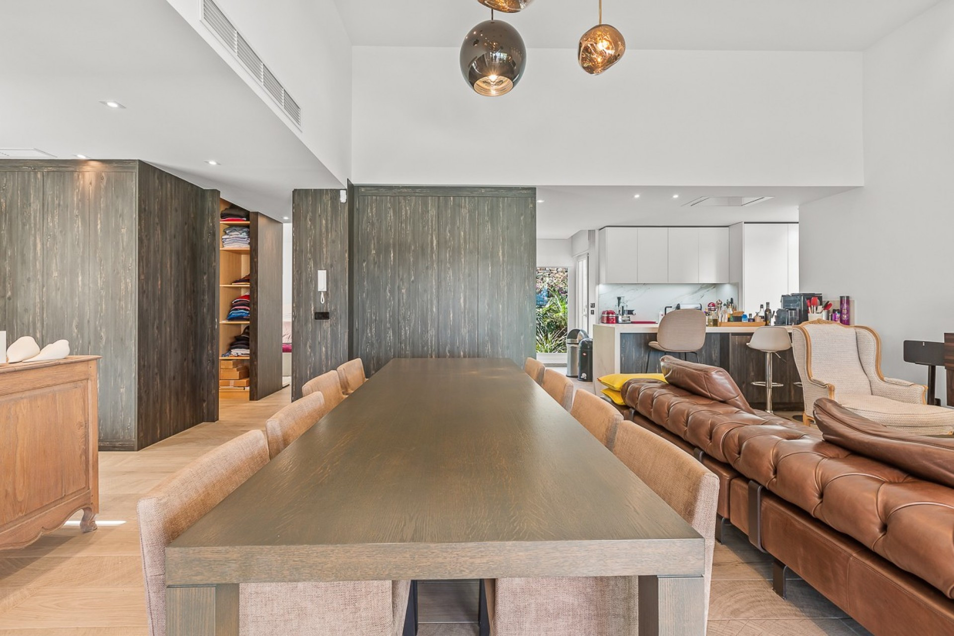 Reventa - 3. Casa pareada - Algorfa - Costa Blanca Sur