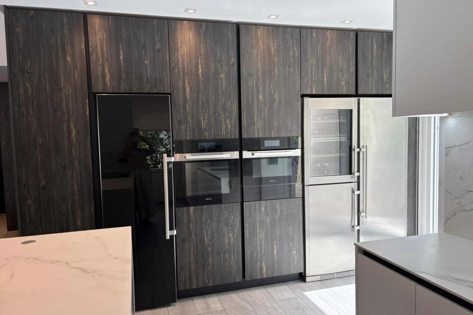 Reventa - 3. Casa pareada - Algorfa - Costa Blanca Sur