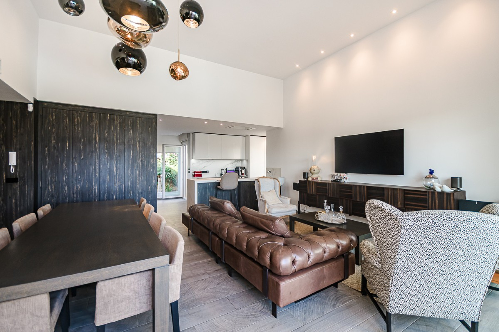 Reventa - 3. Casa pareada - Algorfa - Costa Blanca Sur