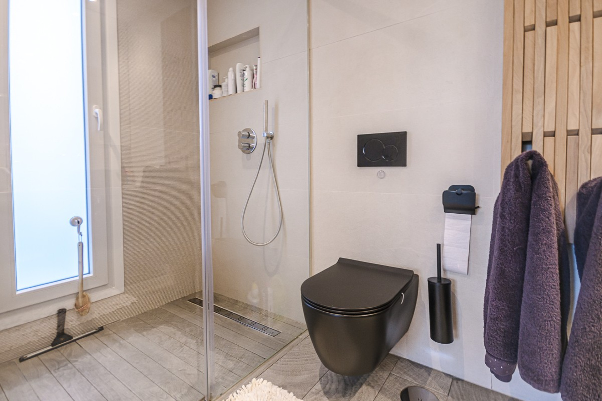 Reventa - 3. Casa pareada - Algorfa - Costa Blanca Sur