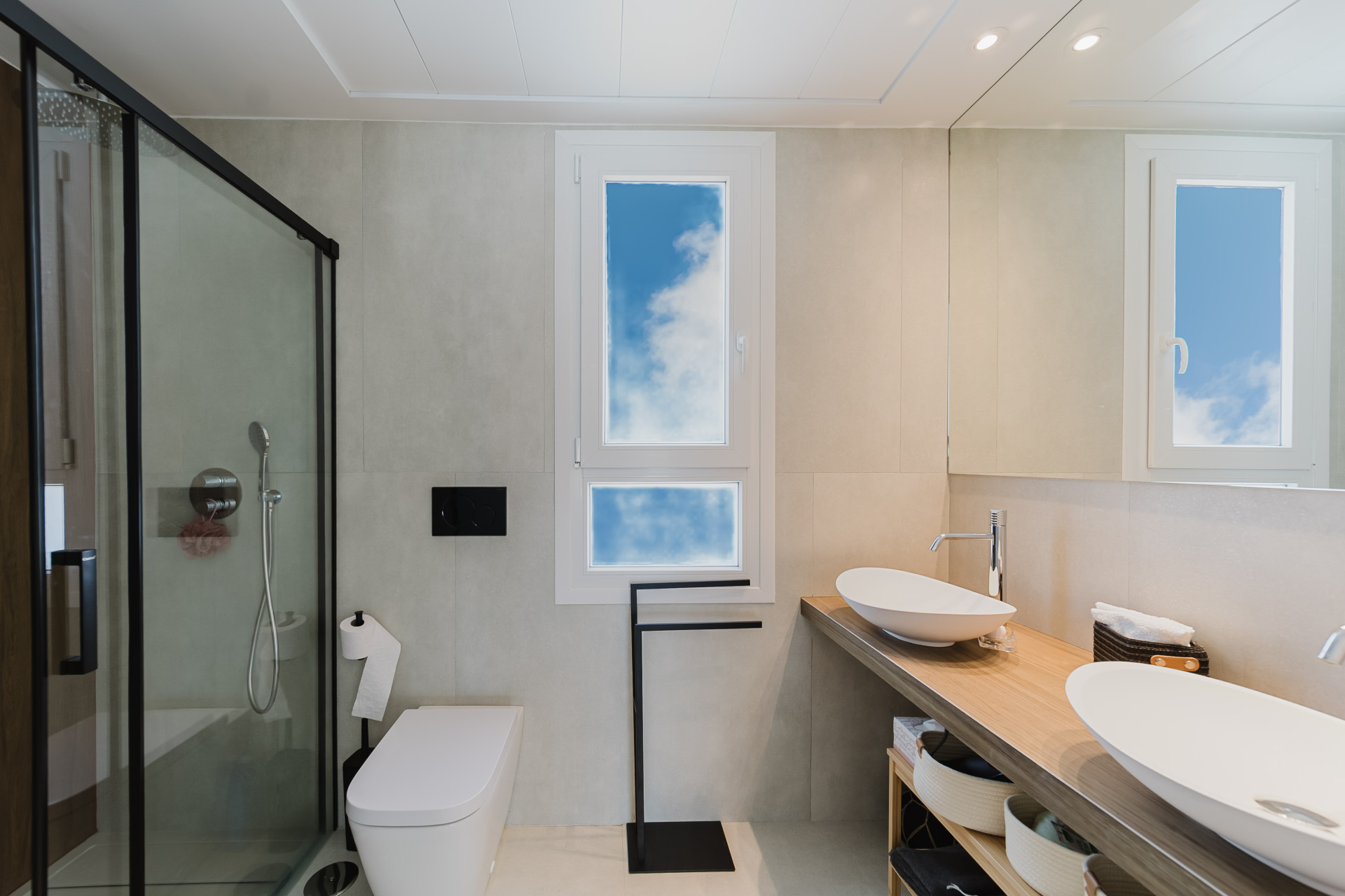 Reventa - 3. Casa pareada - Algorfa - Costa Blanca Sur