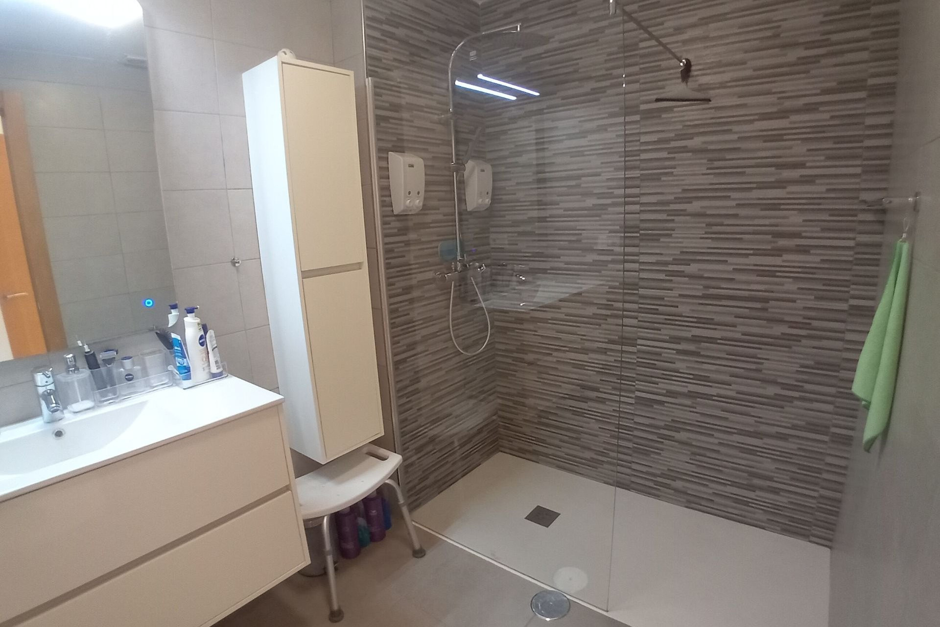 Reventa - 3. Casa pareada - Algorfa - Costa Blanca Sur