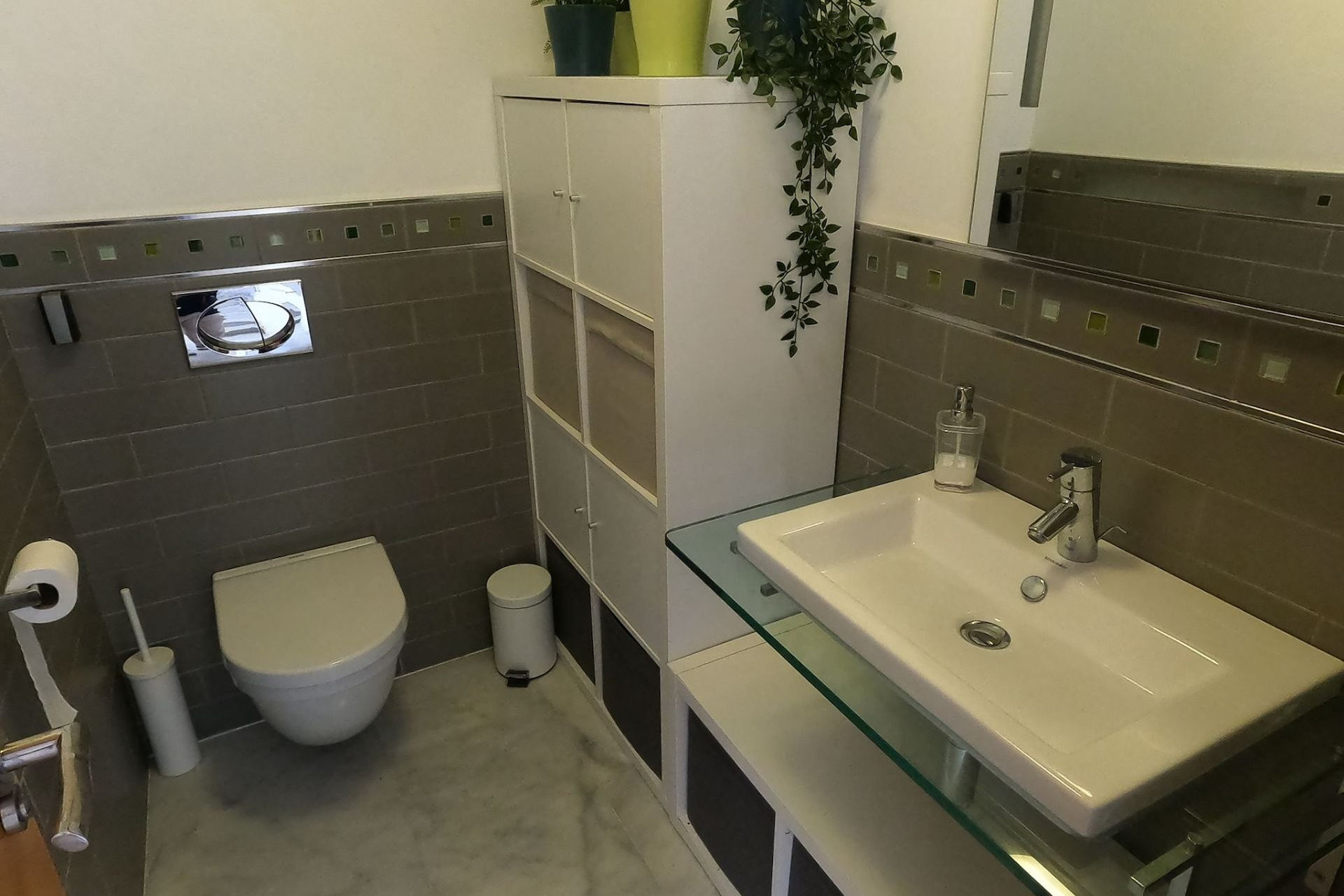 Reventa - 3. Casa pareada - Algorfa - Costa Blanca Sur