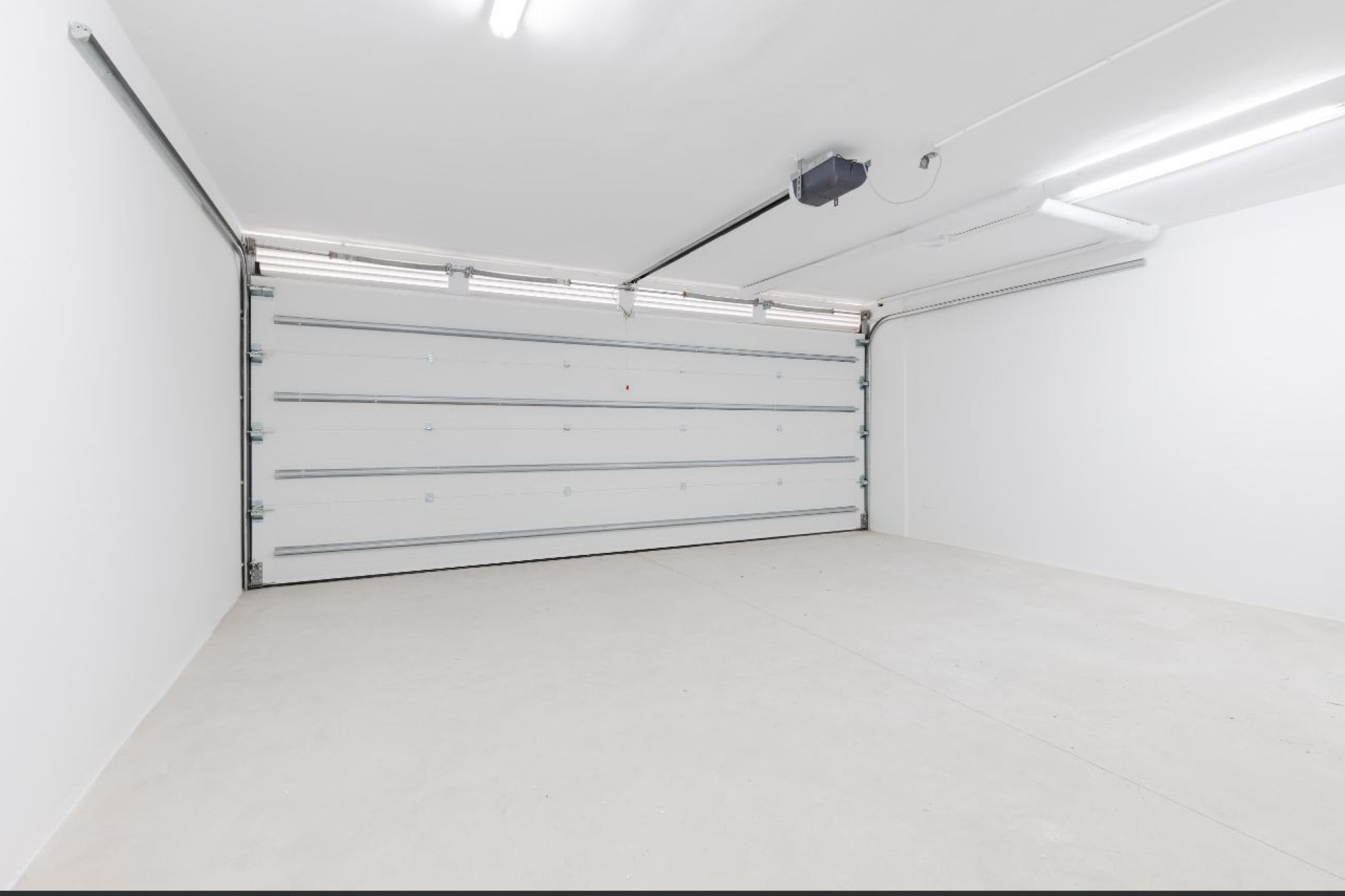 Reventa - 3. Casa pareada - Algorfa - Costa Blanca Sur