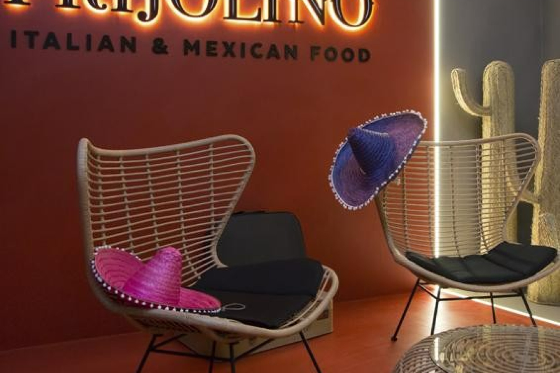 Reventa - 3. Casa pareada - Algorfa - Costa Blanca Sur