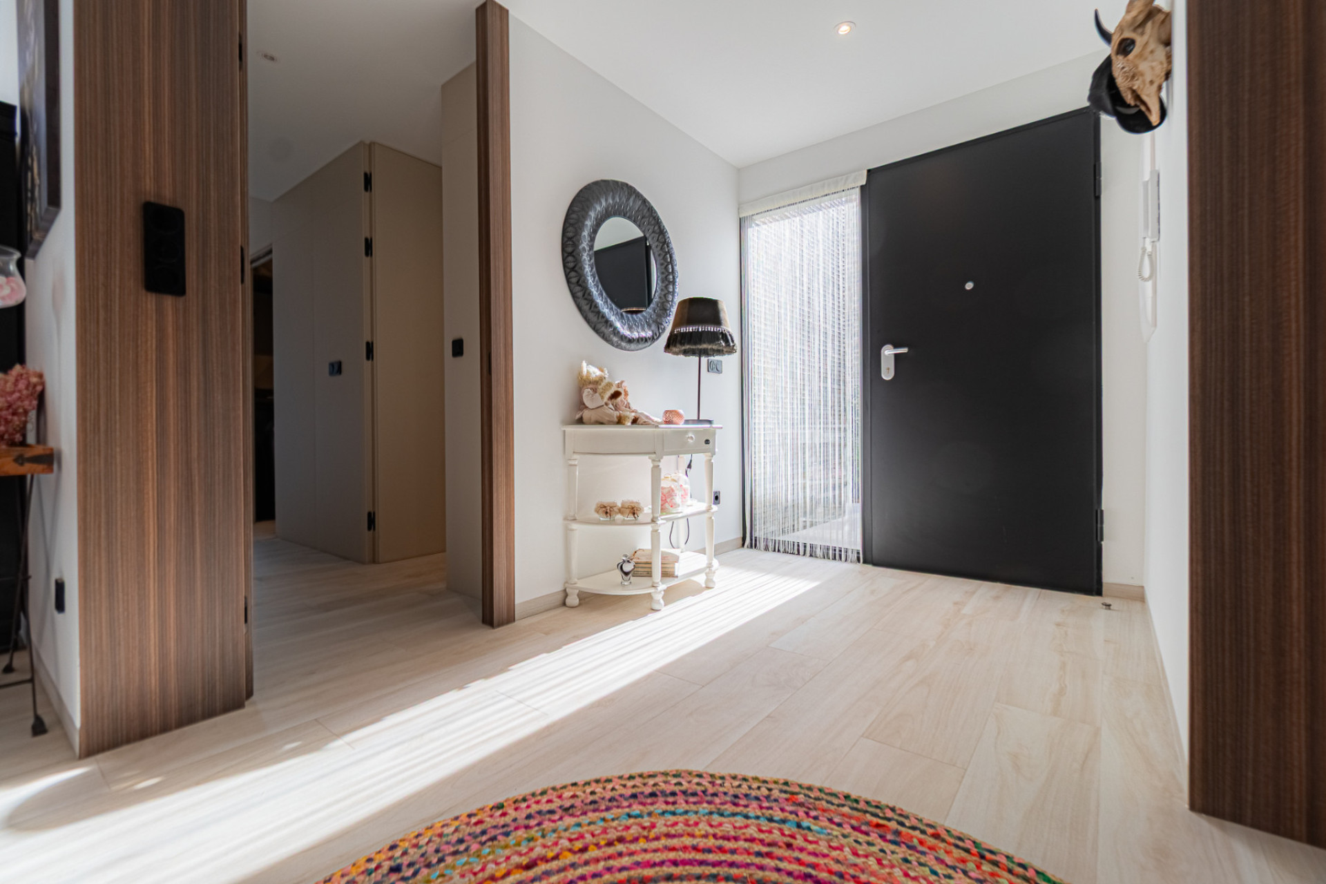 Reventa - 3. Casa pareada - Algorfa - Costa Blanca Sur