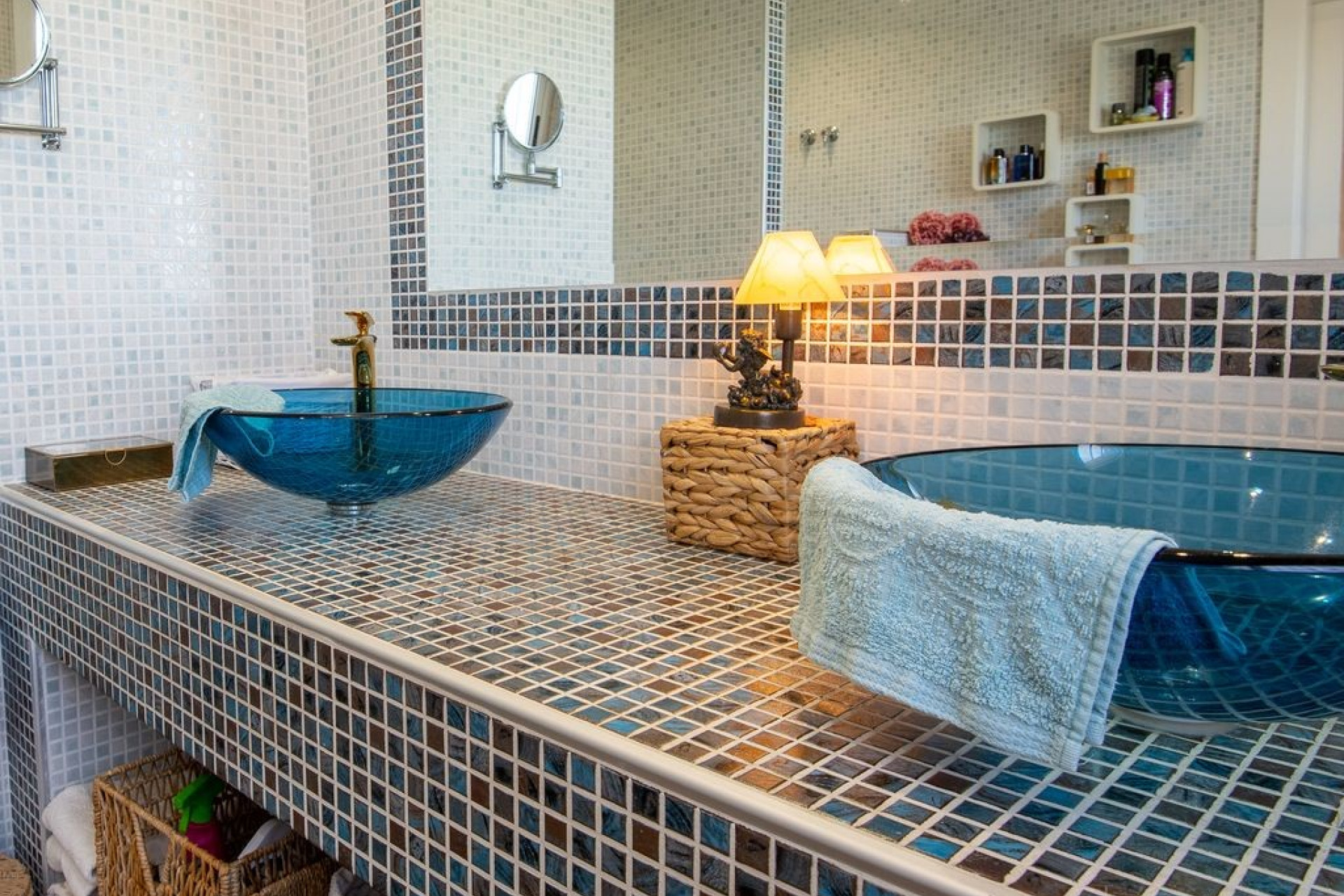 Reventa - 3. Casa pareada - Algorfa - Costa Blanca Sur