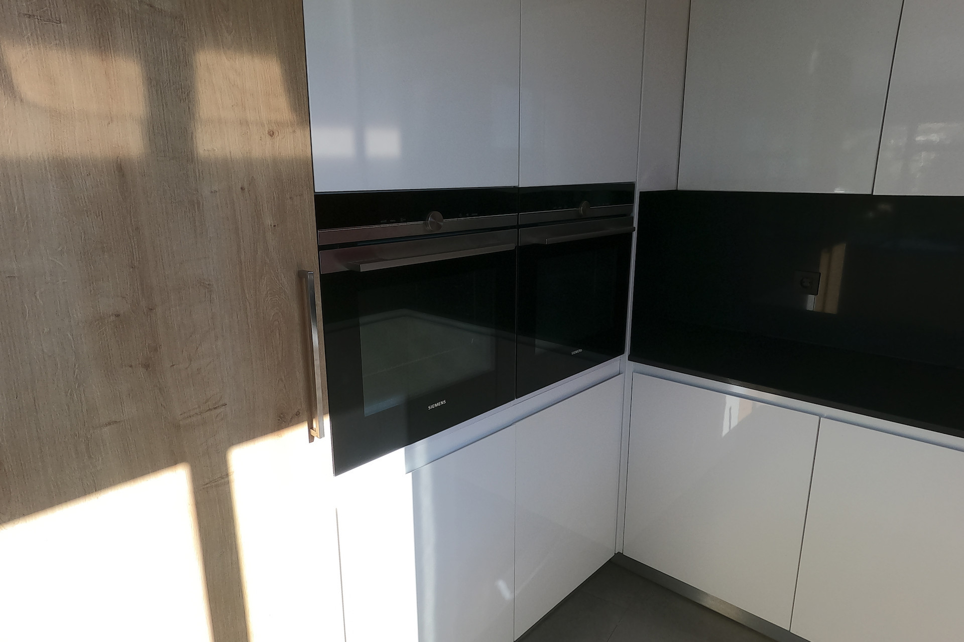 Reventa - 3. Casa pareada - Algorfa - Costa Blanca Sur