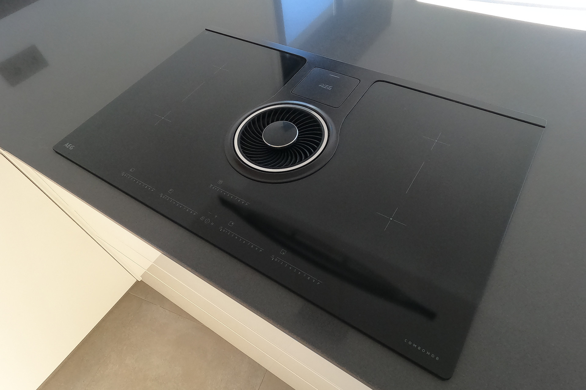 Reventa - 3. Casa pareada - Algorfa - Costa Blanca Sur