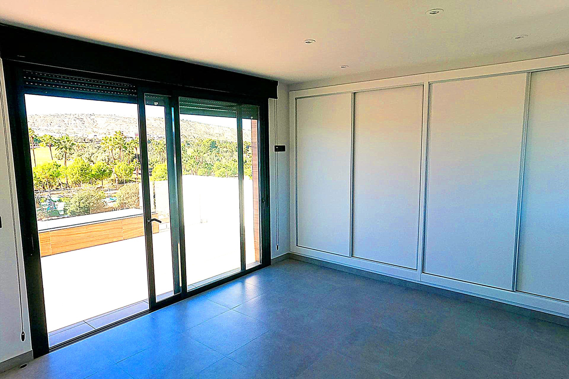 Reventa - 3. Casa pareada - Algorfa - Costa Blanca Sur