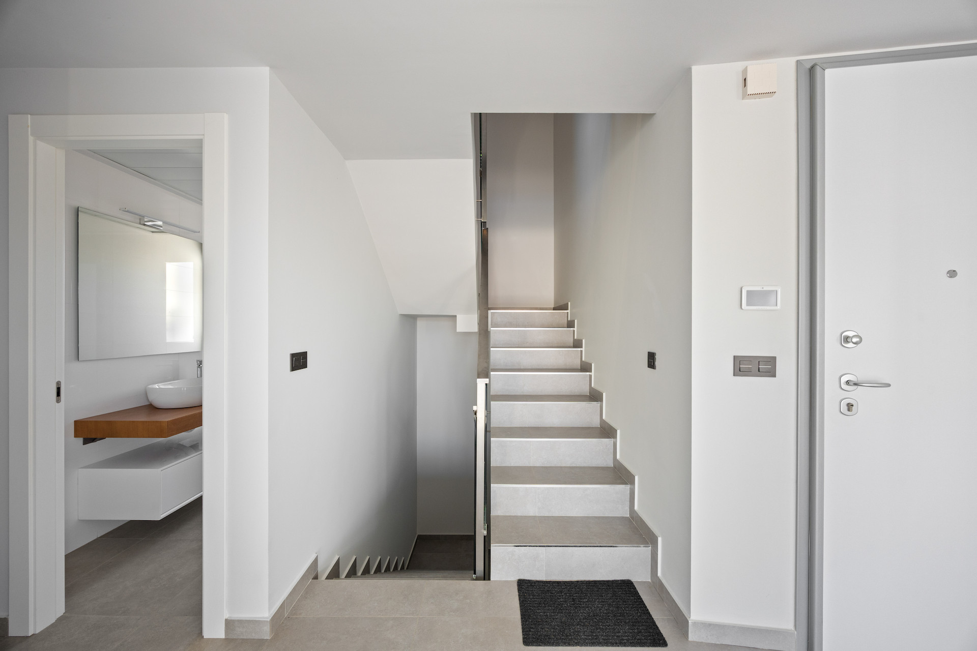 Reventa - 3. Casa pareada - Algorfa - Costa Blanca Sur