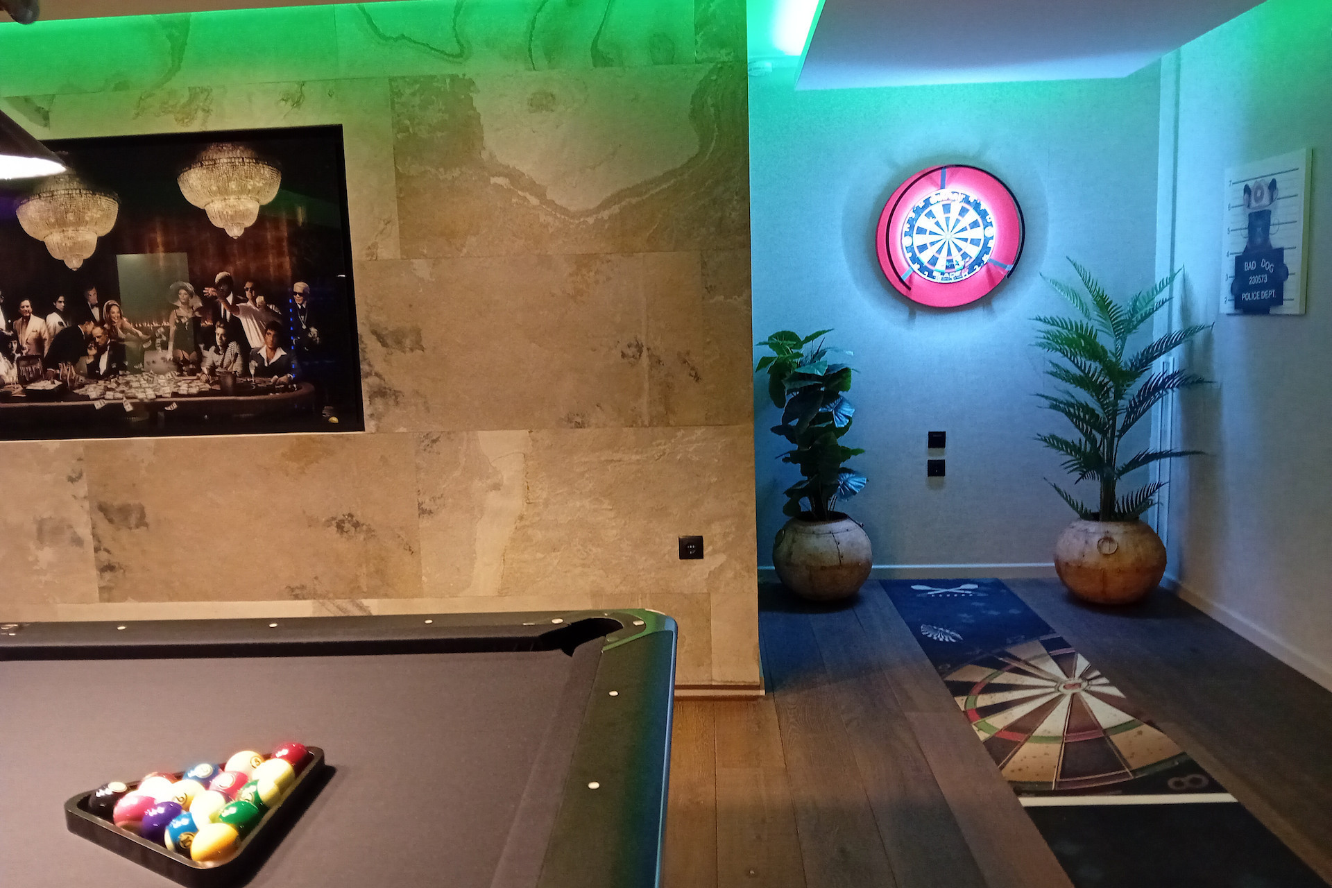 Reventa - 3. Casa pareada - Algorfa - Costa Blanca Sur