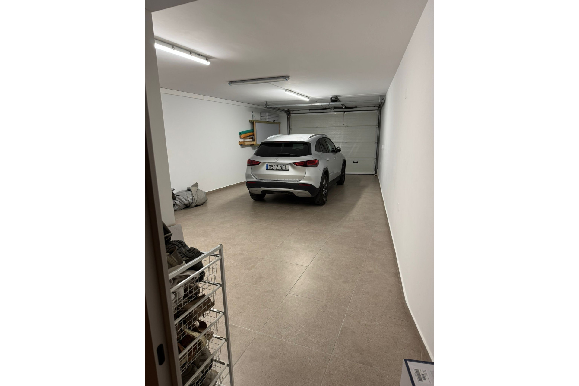 Reventa - 3. Casa pareada - Algorfa - Costa Blanca Sur