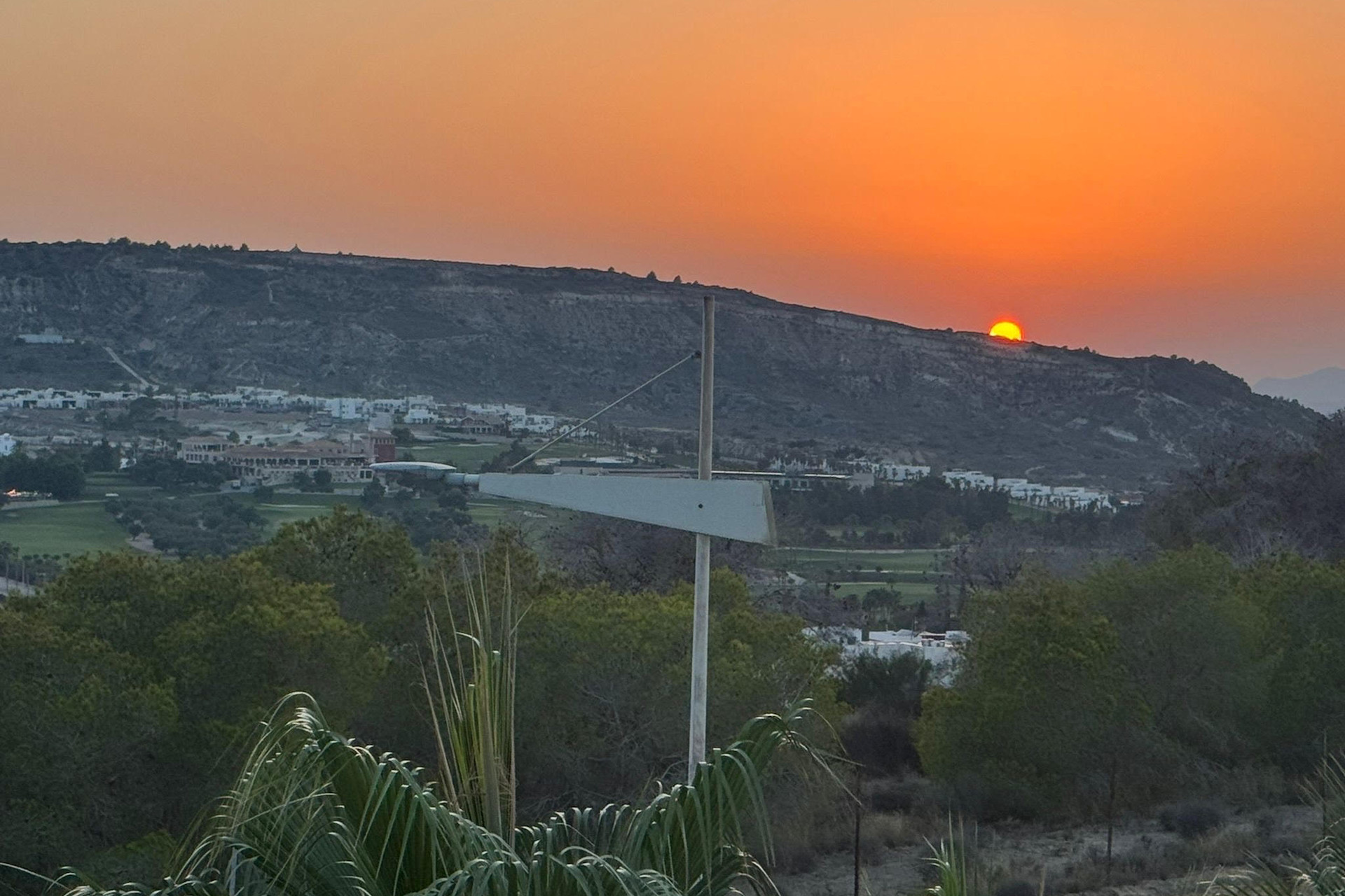 Reventa - 3. Casa pareada - Algorfa - Costa Blanca Sur