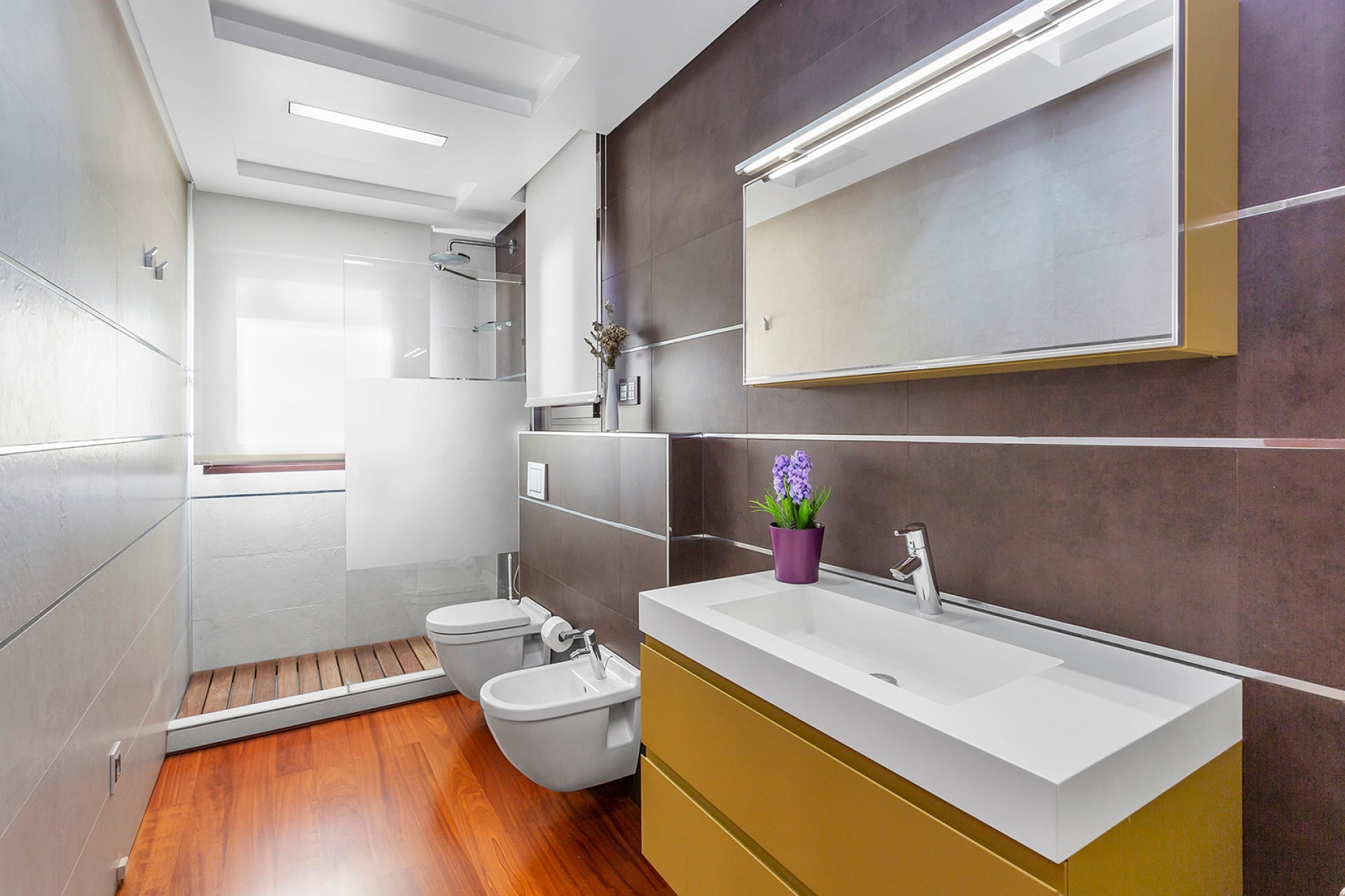 Reventa - 3. Casa pareada - Algorfa - Costa Blanca Sur