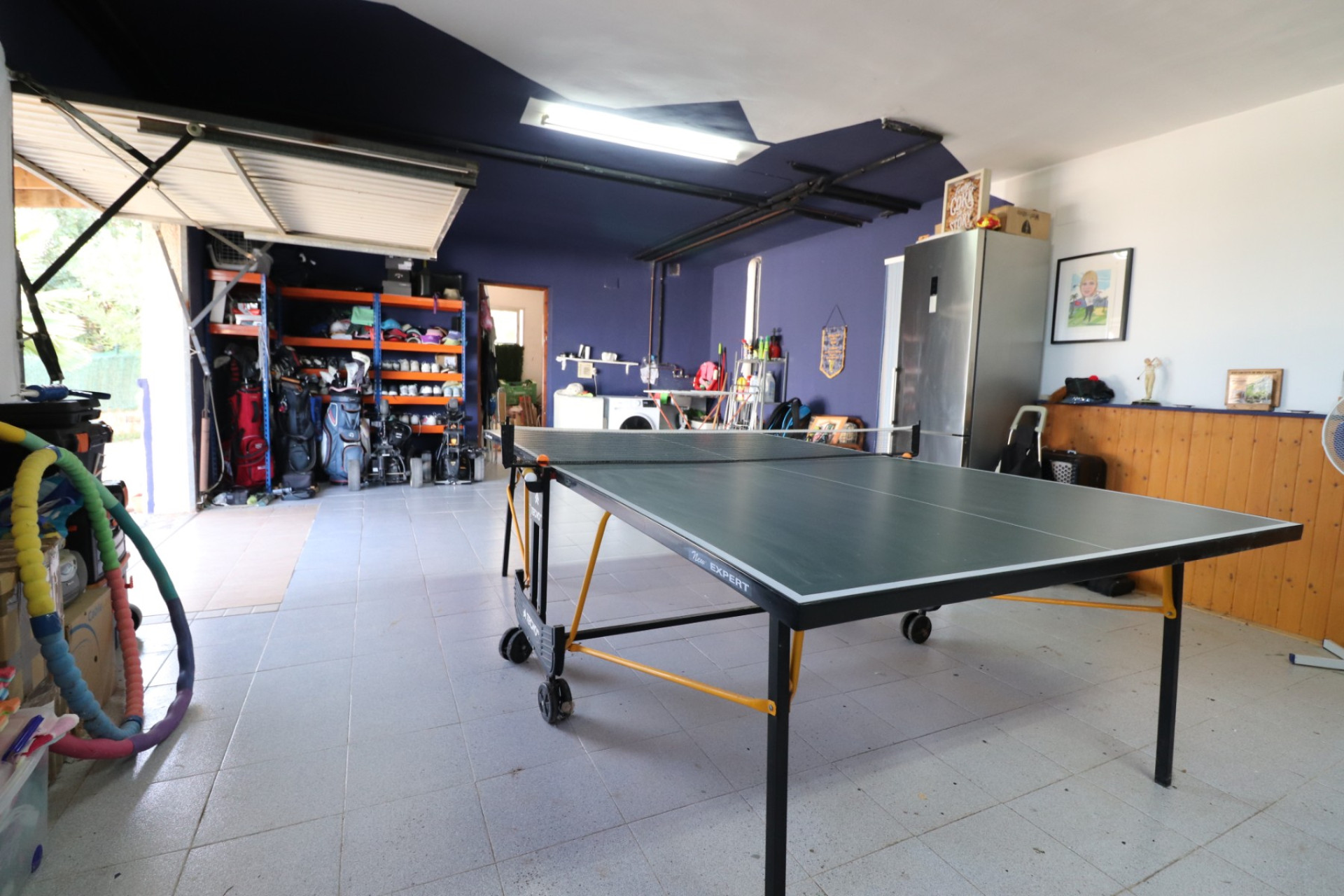 Reventa - 3. Casa pareada - Algorfa - Costa Blanca Sur