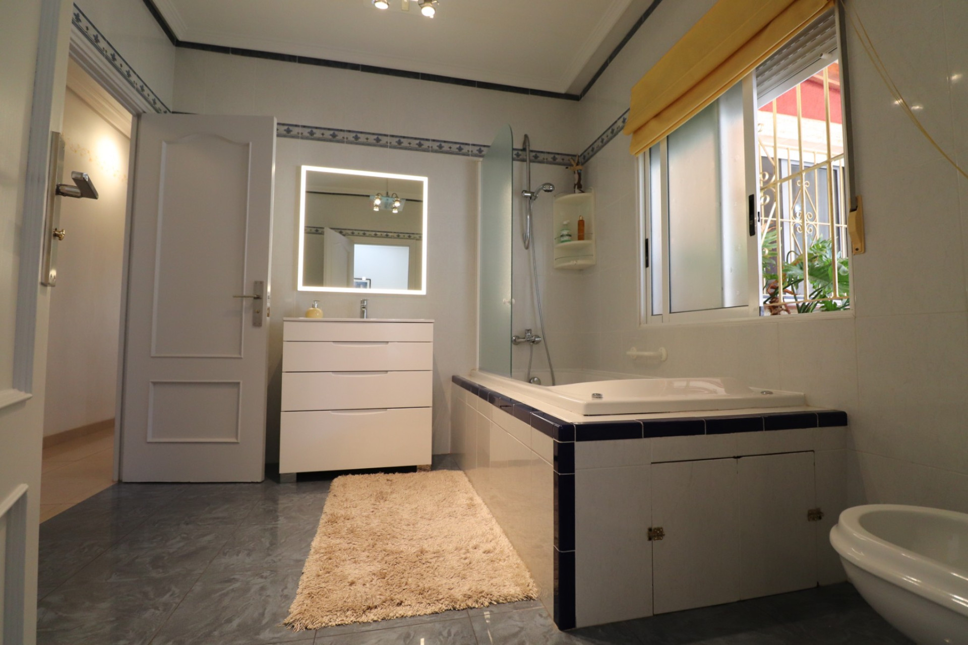 Reventa - 3. Casa pareada - Algorfa - Costa Blanca Sur