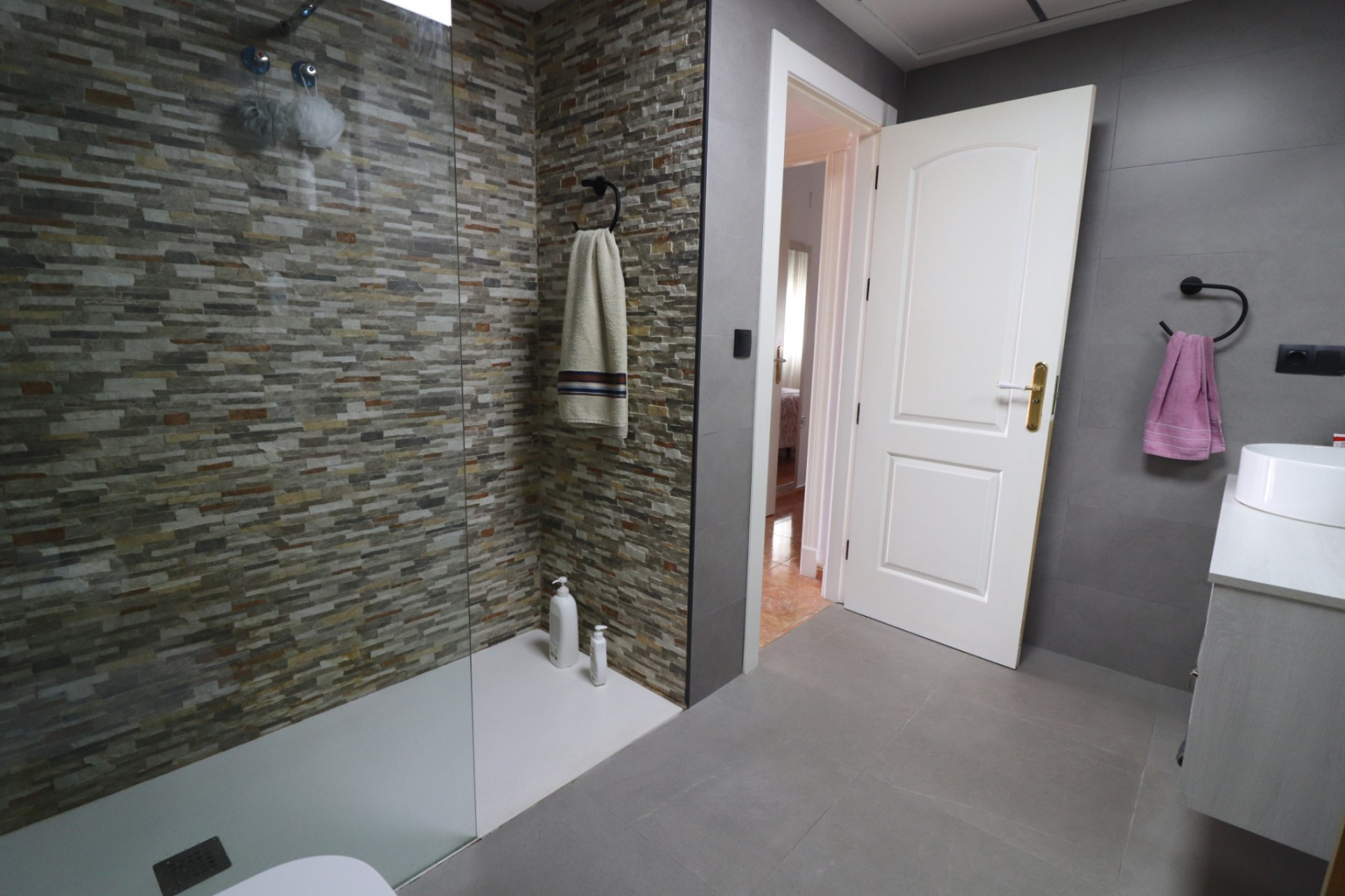 Reventa - 3. Casa pareada - Almoradí - Costa Blanca Sur