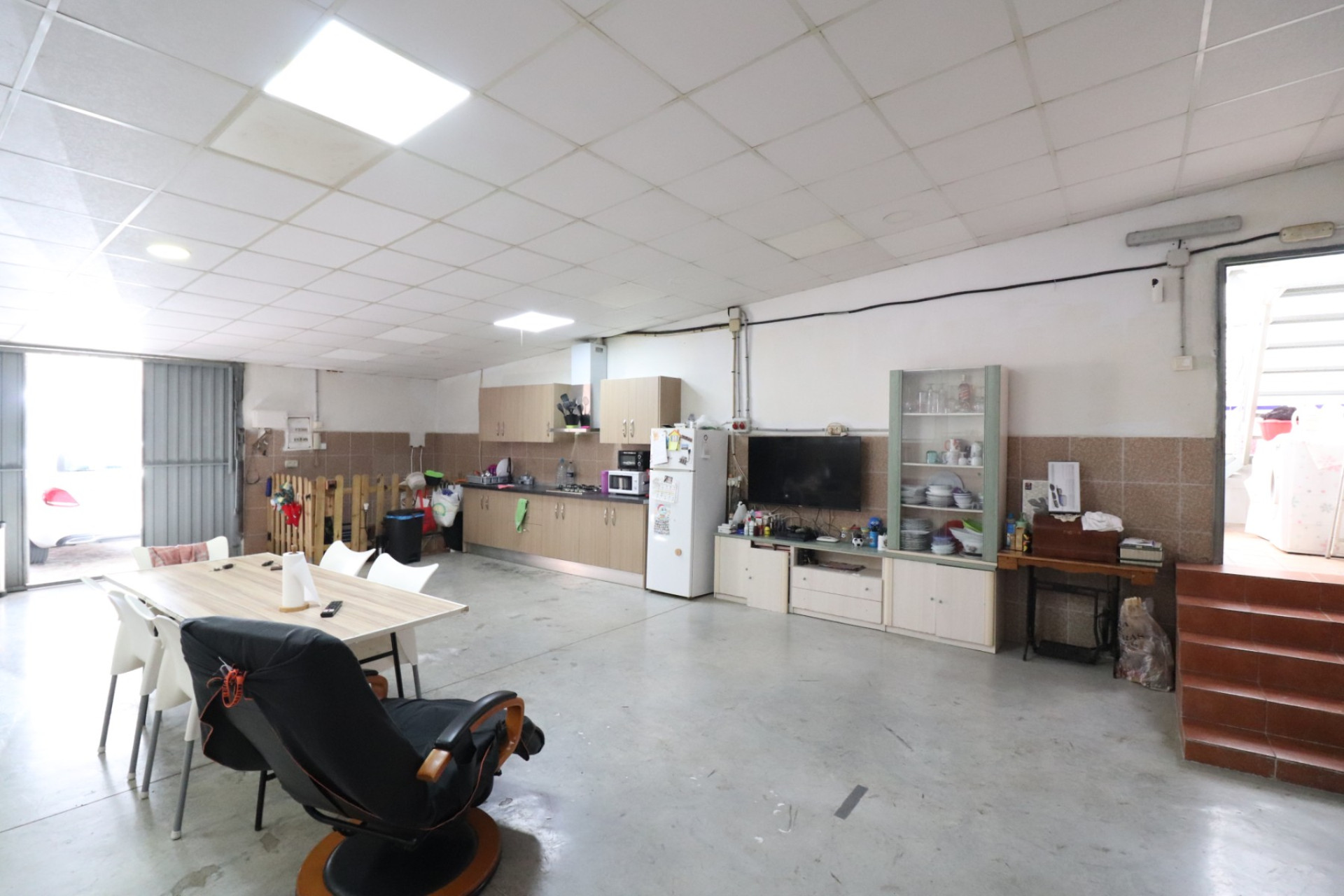 Reventa - 3. Casa pareada - Almoradí - Costa Blanca Sur