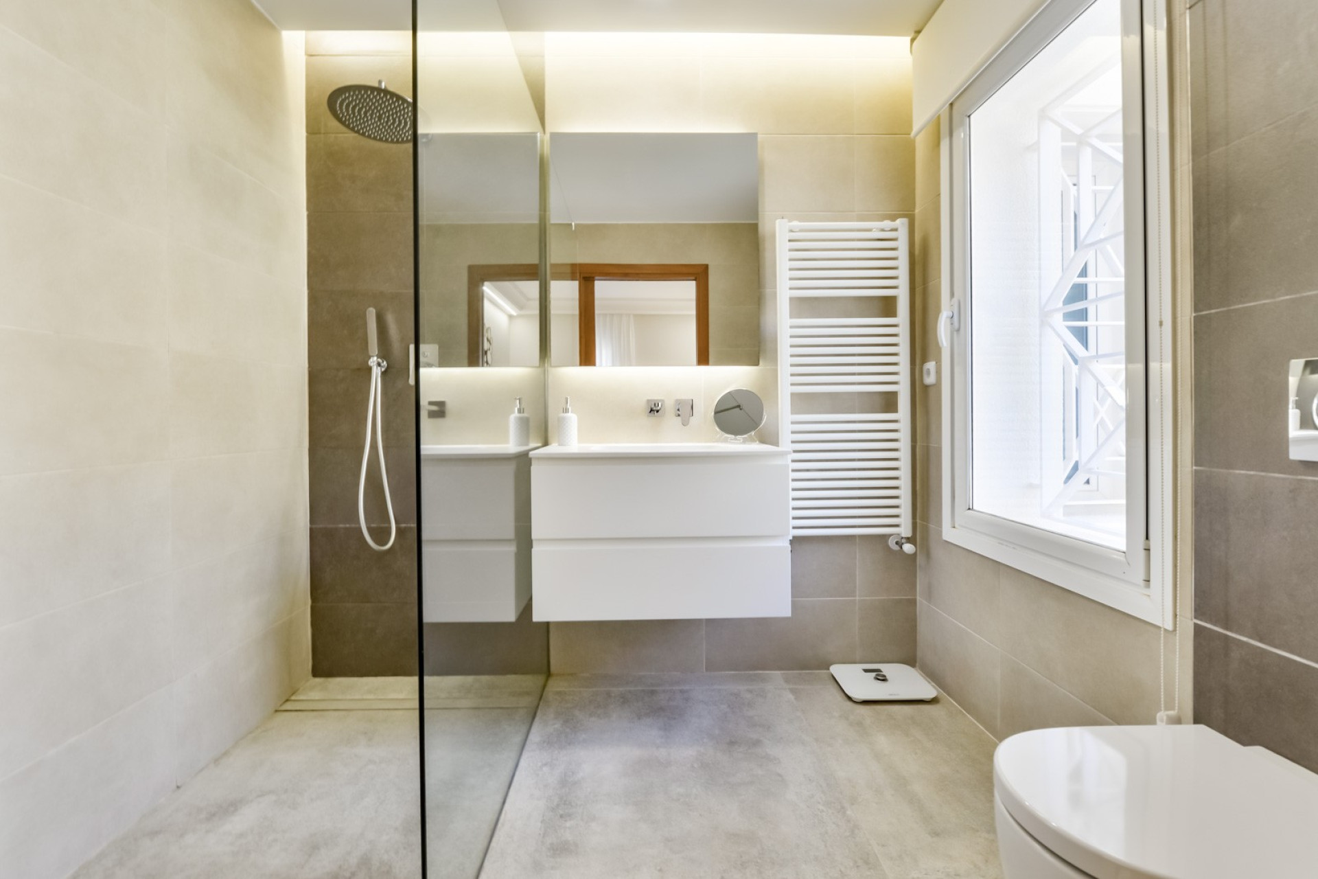 Reventa - 3. Casa pareada - Altea - Costa Blanca Norte 