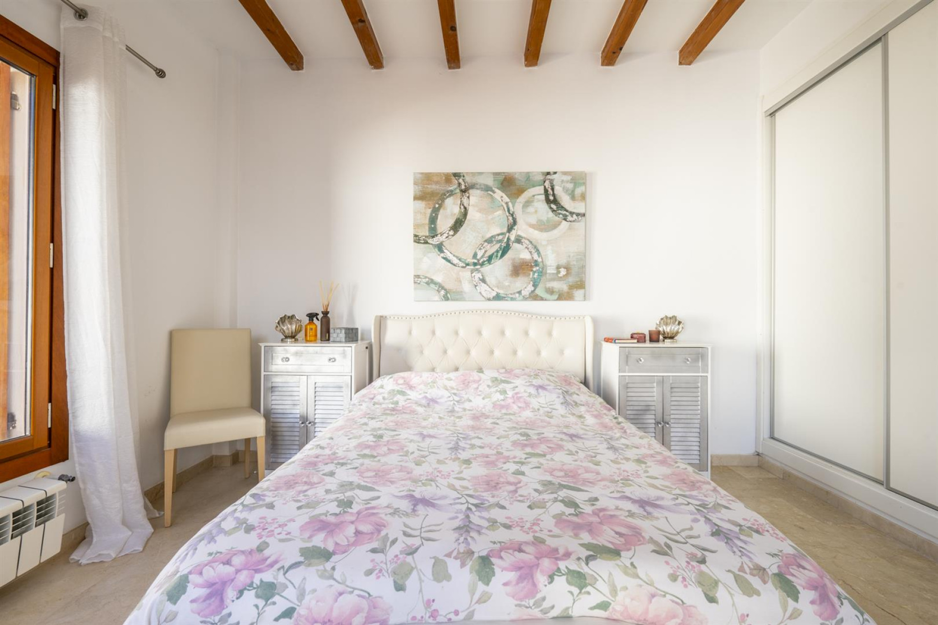 Reventa - 3. Casa pareada - Baños y Mendigo - Costa Calida