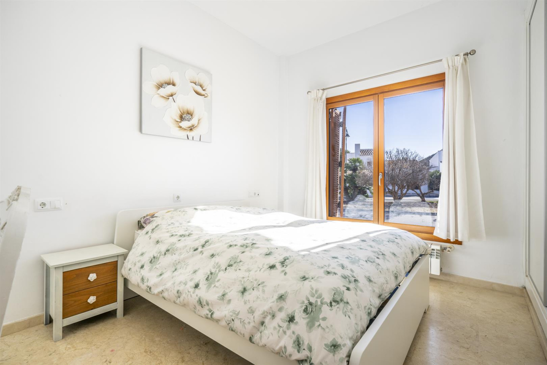 Reventa - 3. Casa pareada - Baños y Mendigo - Costa Calida