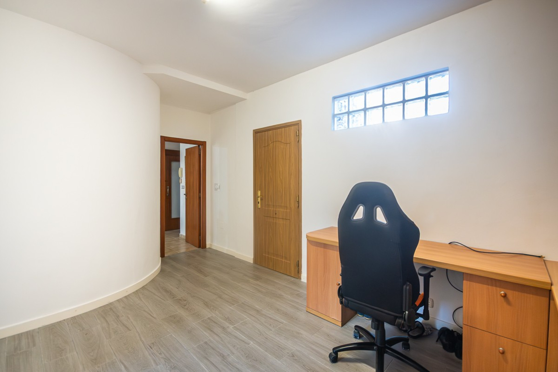 Reventa - 3. Casa pareada - Benferri - Costa Blanca Sur