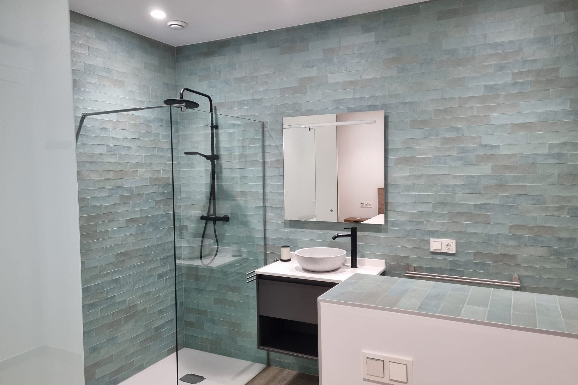 Reventa - 3. Casa pareada - Benijofar - Costa Blanca Sur