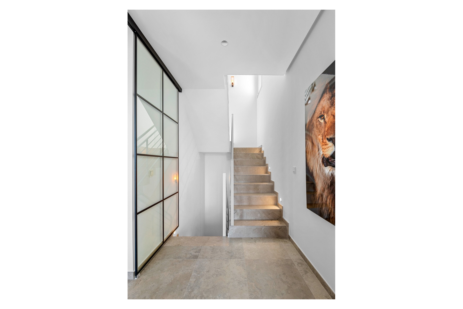 Reventa - 3. Casa pareada - Benijofar - Costa Blanca Sur