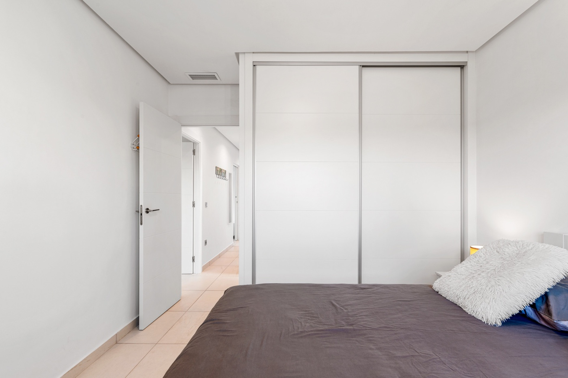 Reventa - 3. Casa pareada - Benijofar - Costa Blanca Sur